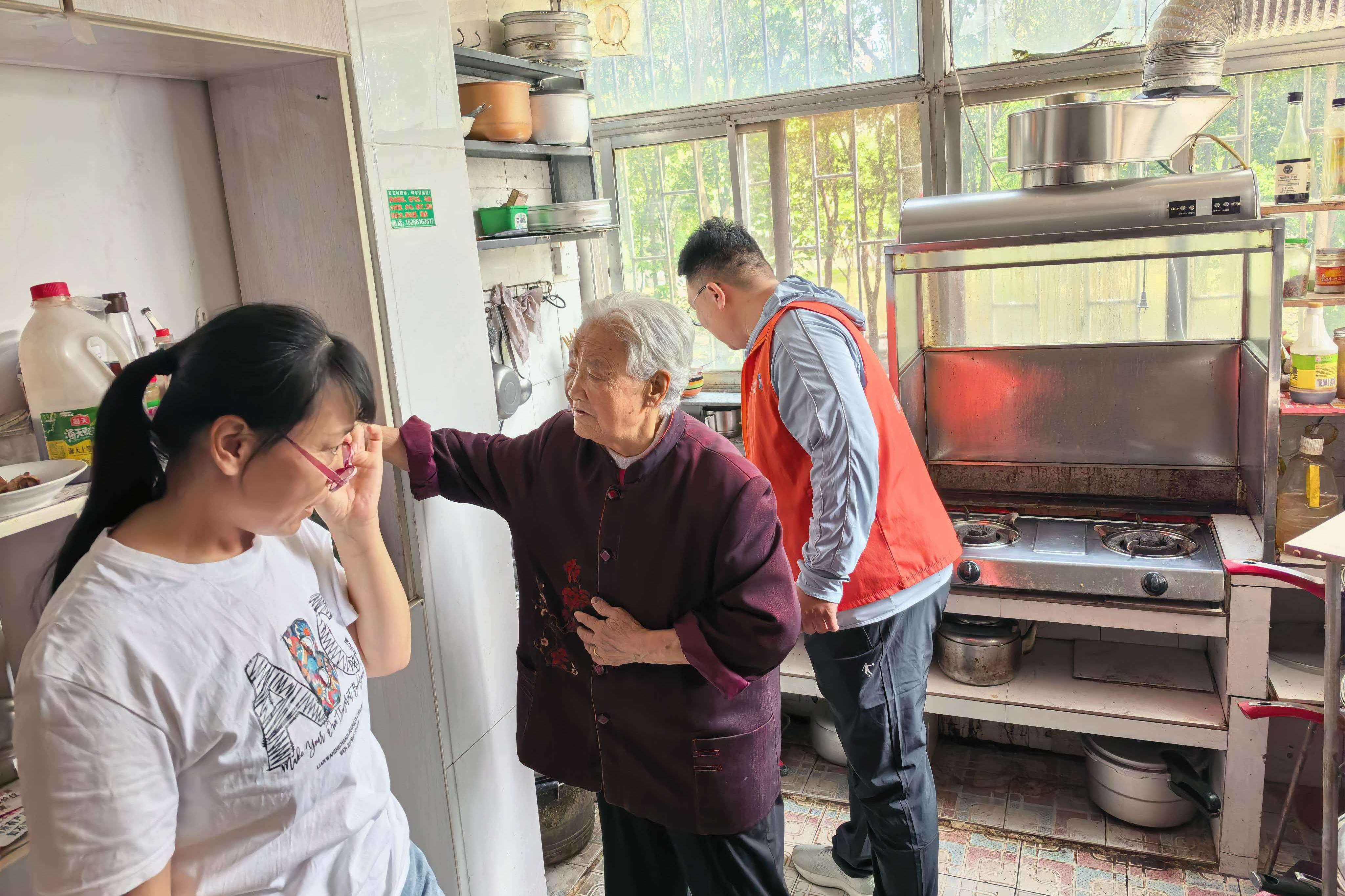 图片6_副本