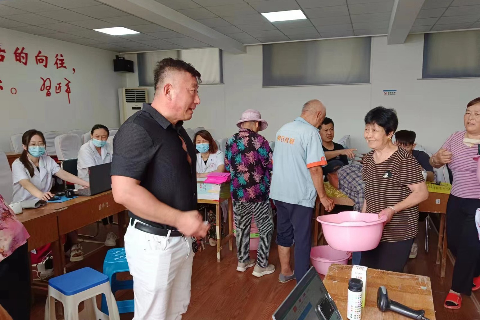 微信图片_20260606160847_5885_6_副本
