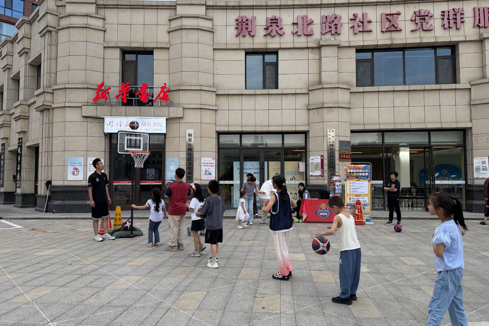 微信图片_20260605194130_7750_248_副本