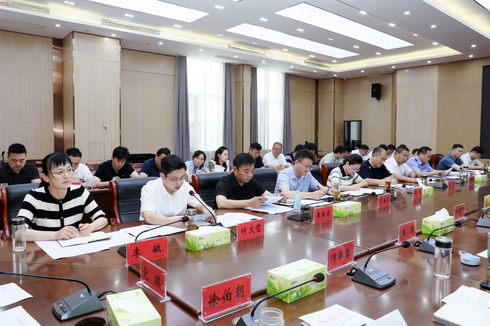 微信图片_20260606120056_5853_6