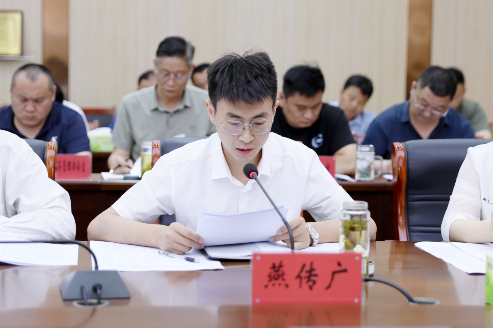 微信图片_20260606120051_5849_6
