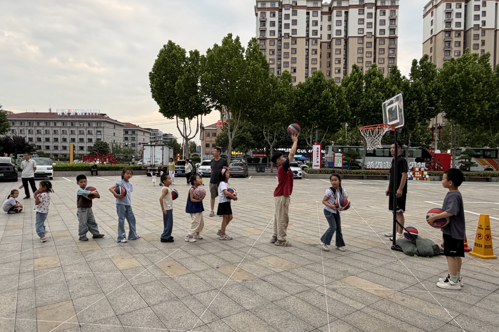 微信图片_20260605194123_7748_248_副本