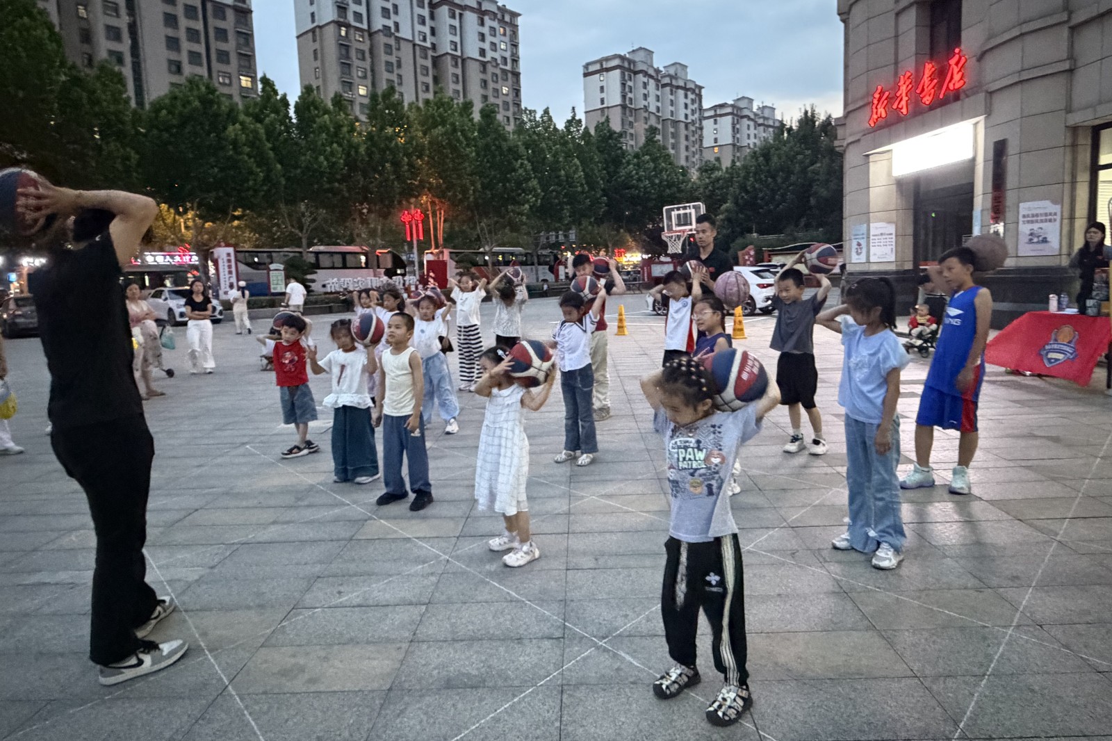 微信图片_20260605194126_7749_248_副本