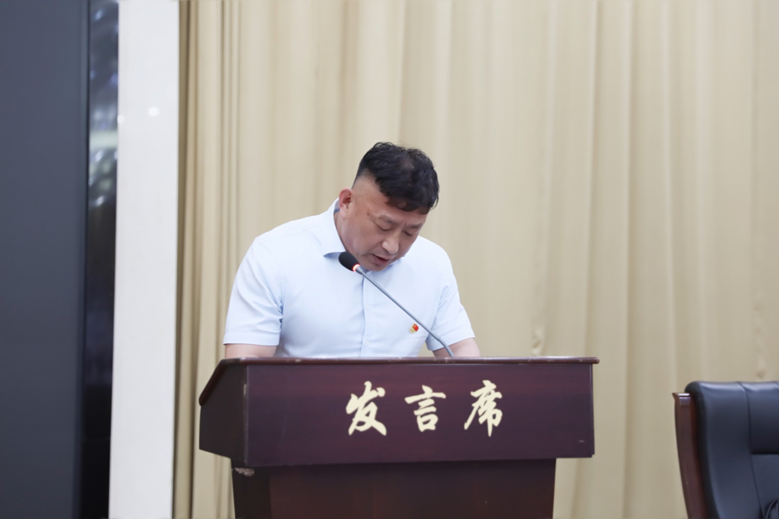 微信图片_20260528165316_4866_6