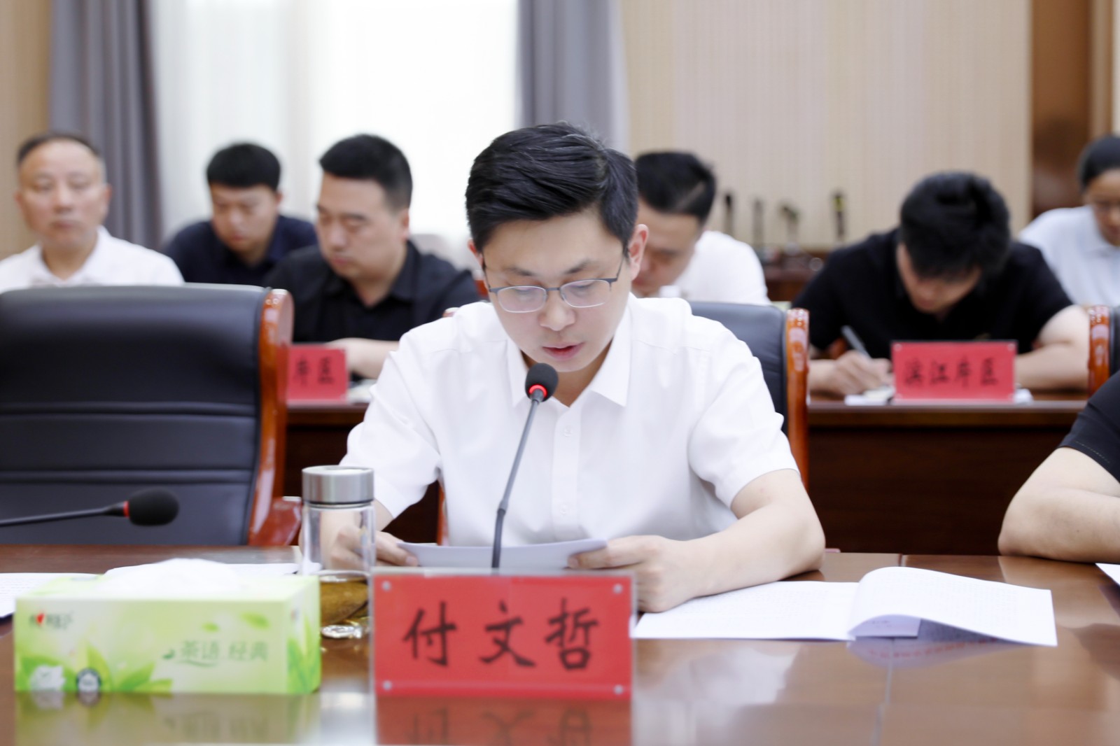 微信图片_20260606120050_5848_6