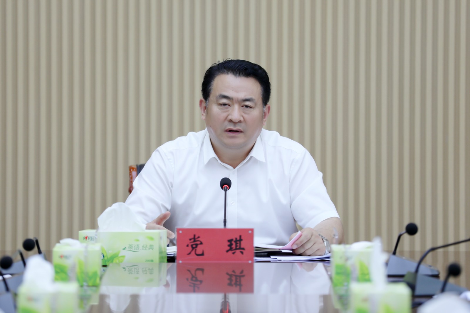 微信图片_20260606145513_5866_6