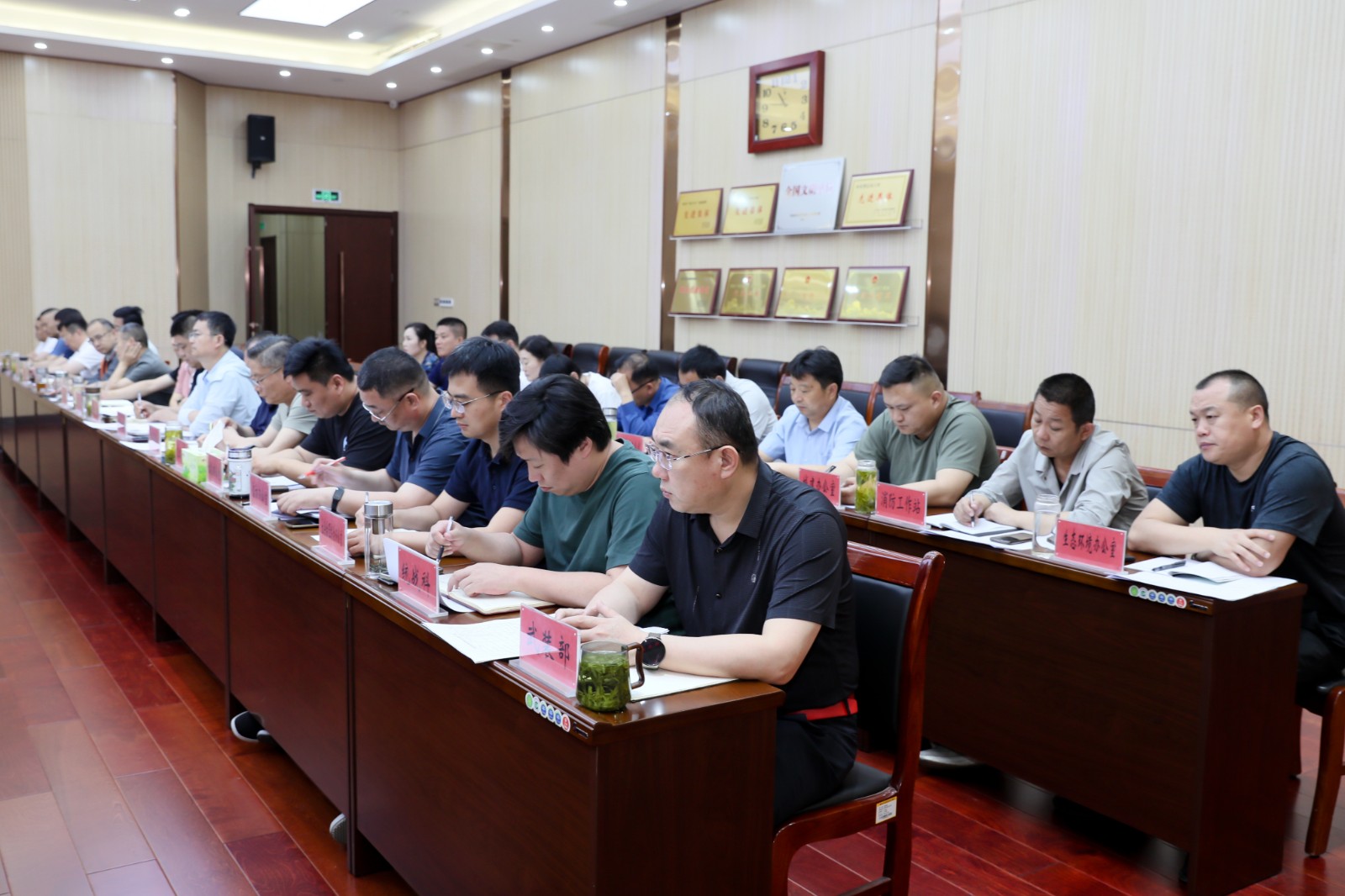 微信图片_20260606120053_5851_6