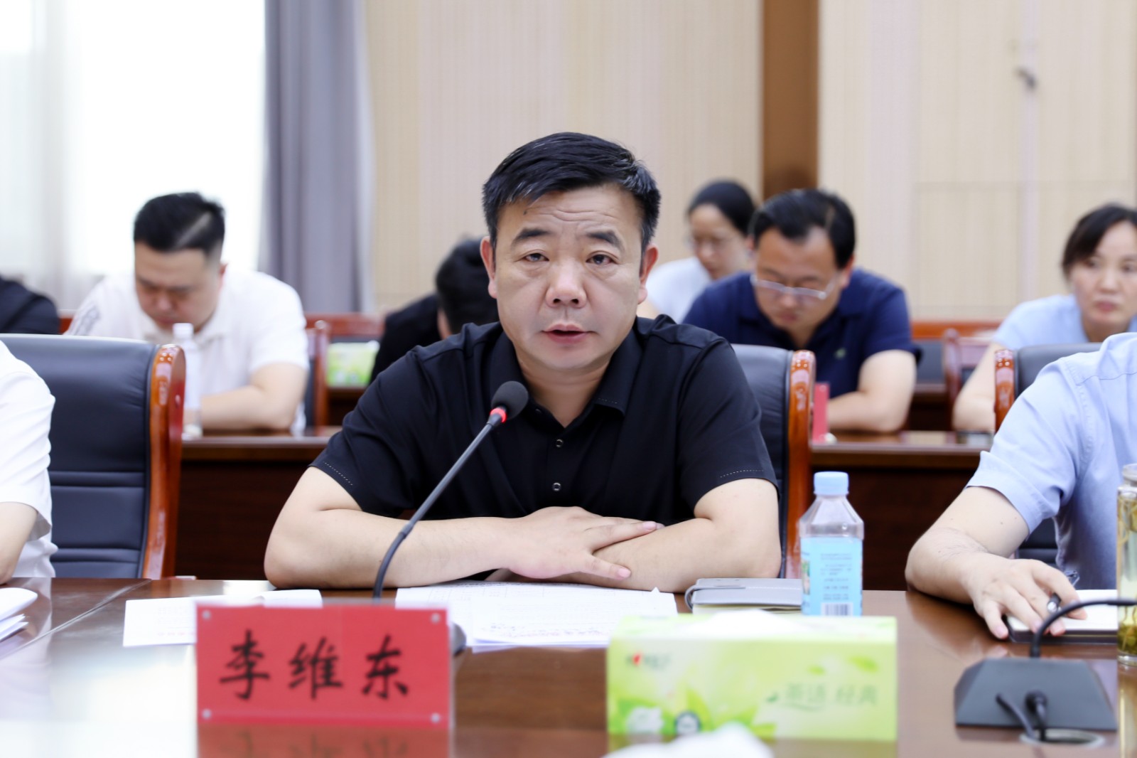 微信图片_20260606120052_5850_6