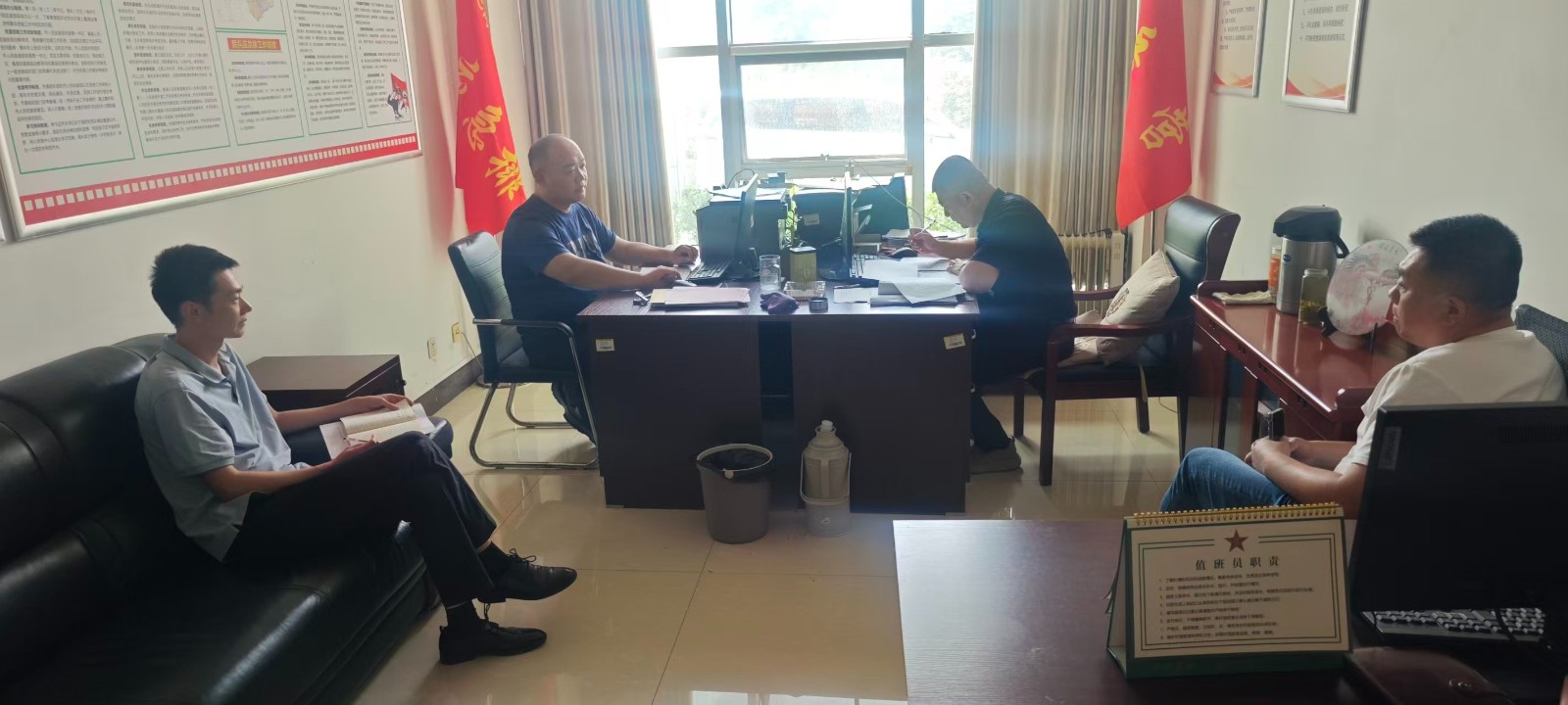 微信图片_20260608122021_9741_1