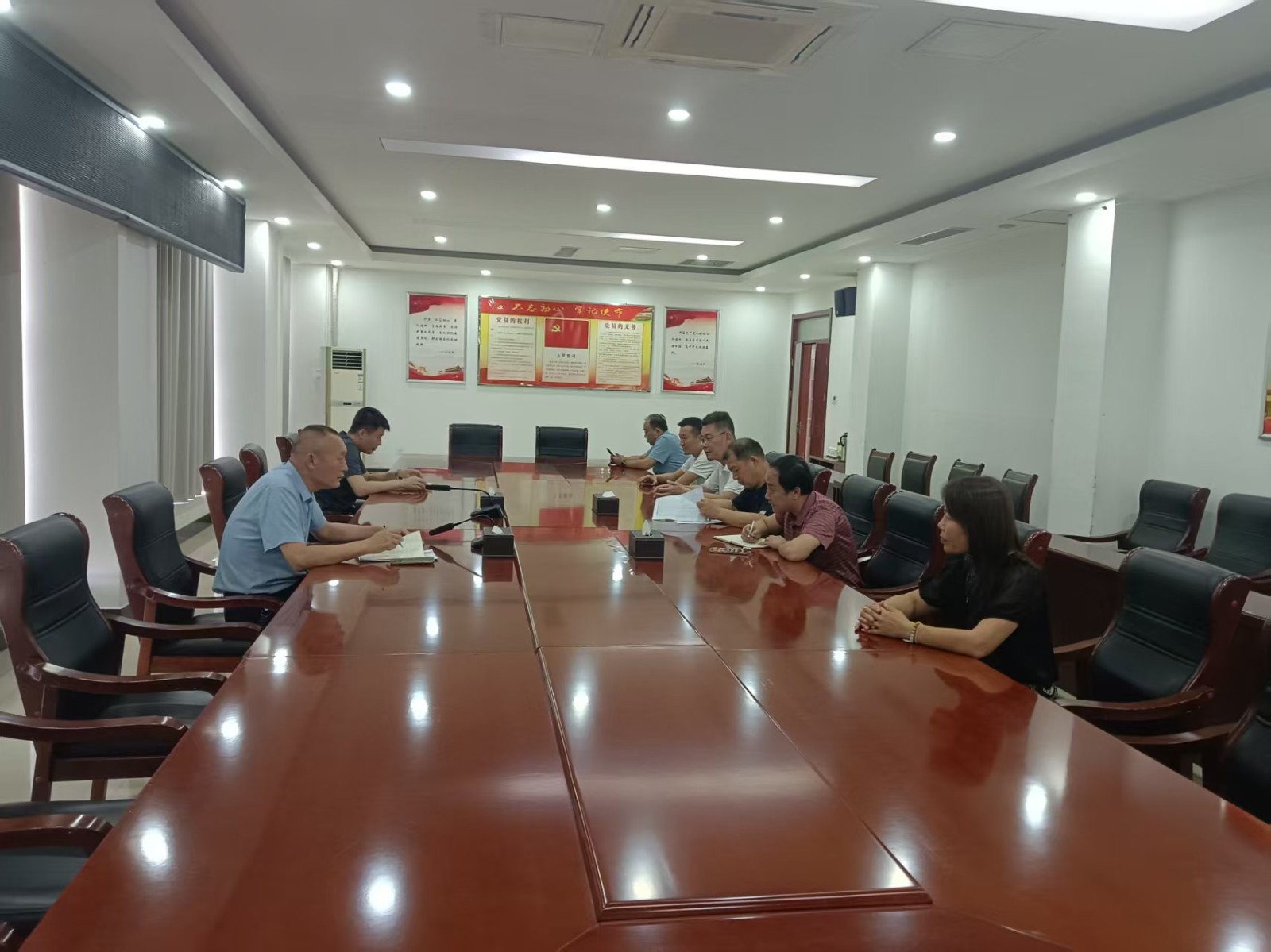 微信图片_20260608111308_9707_1