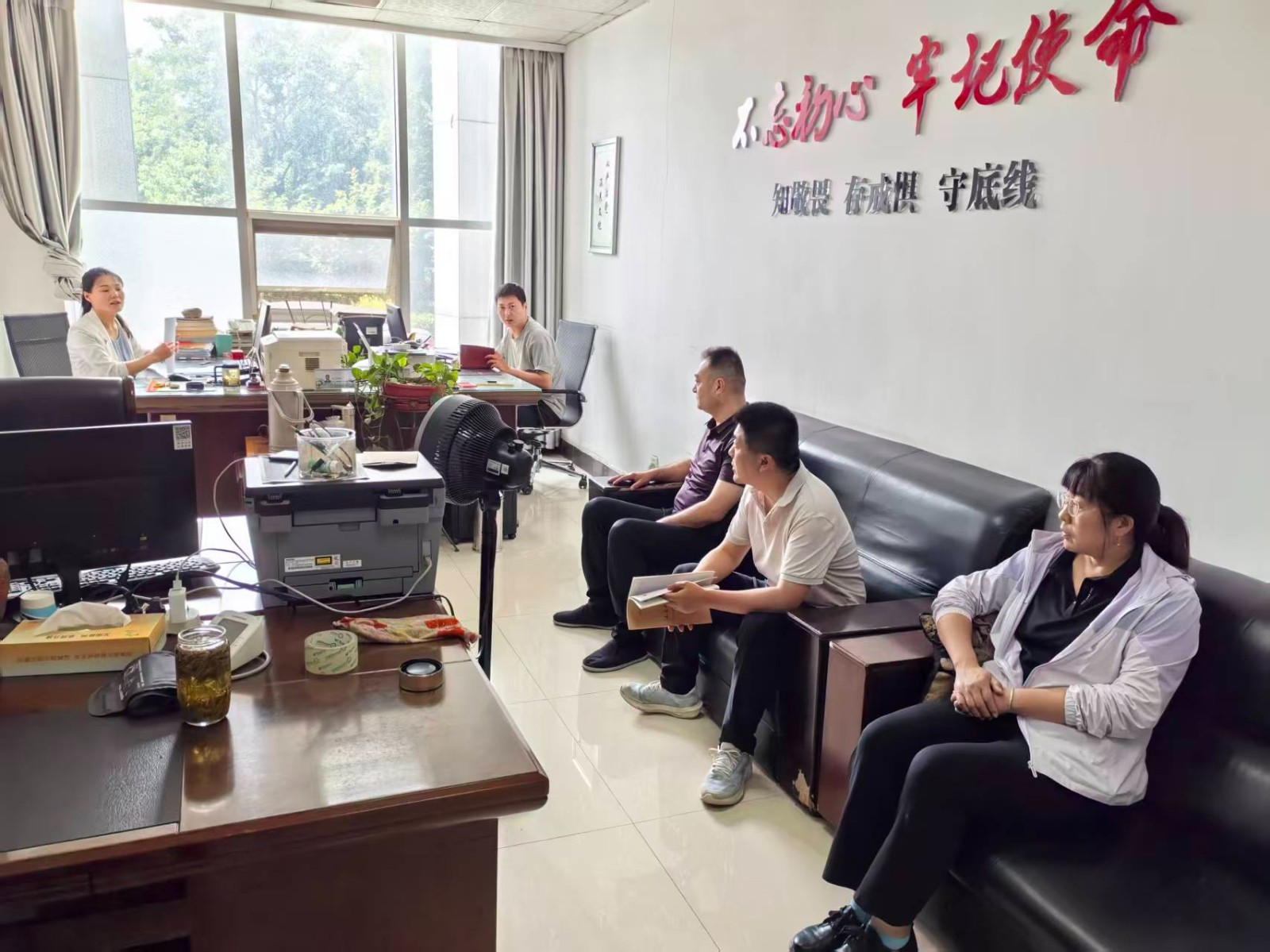 微信图片_20260608113016_9726_1