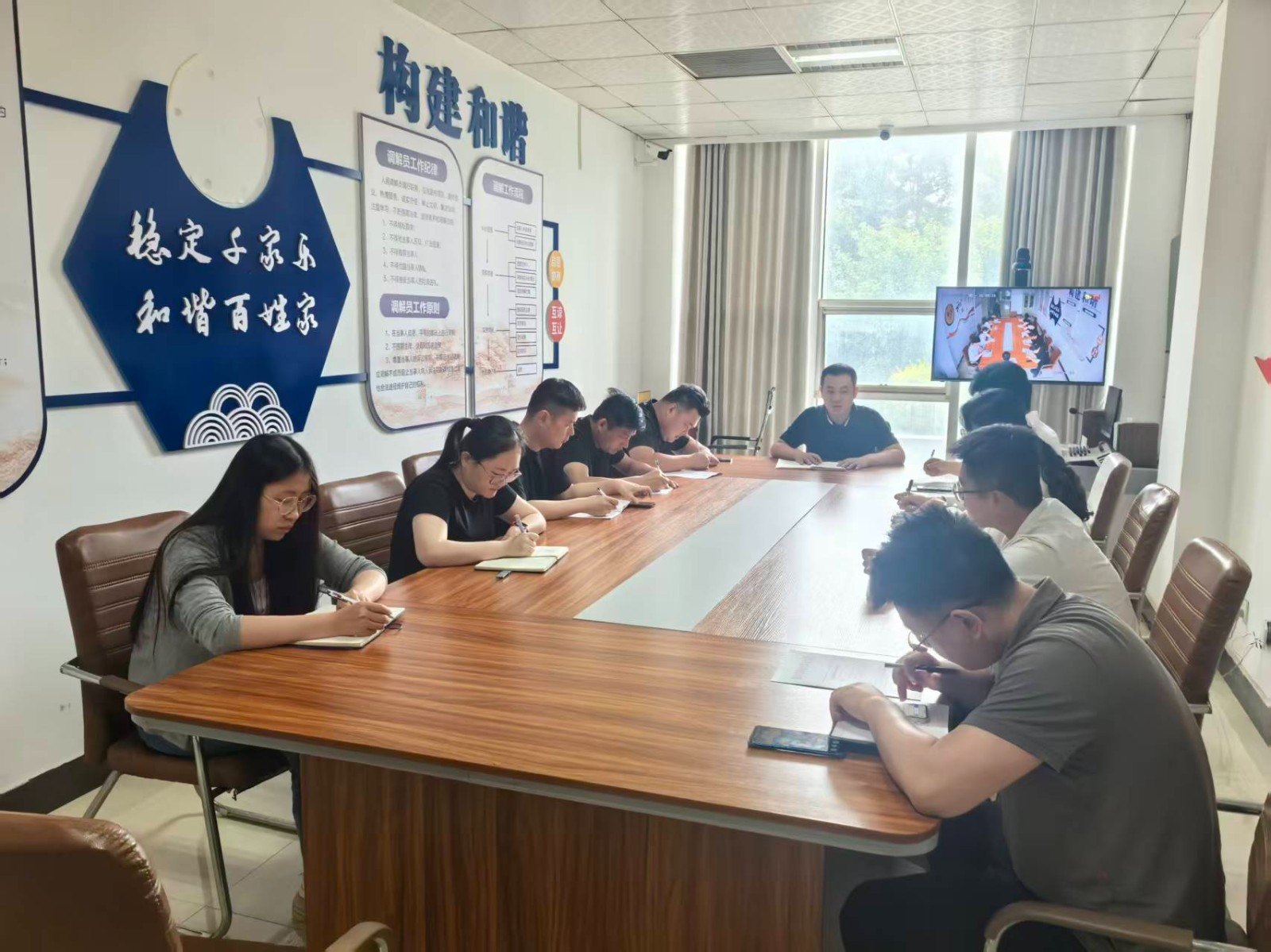 微信图片_20260608150244_9760_1