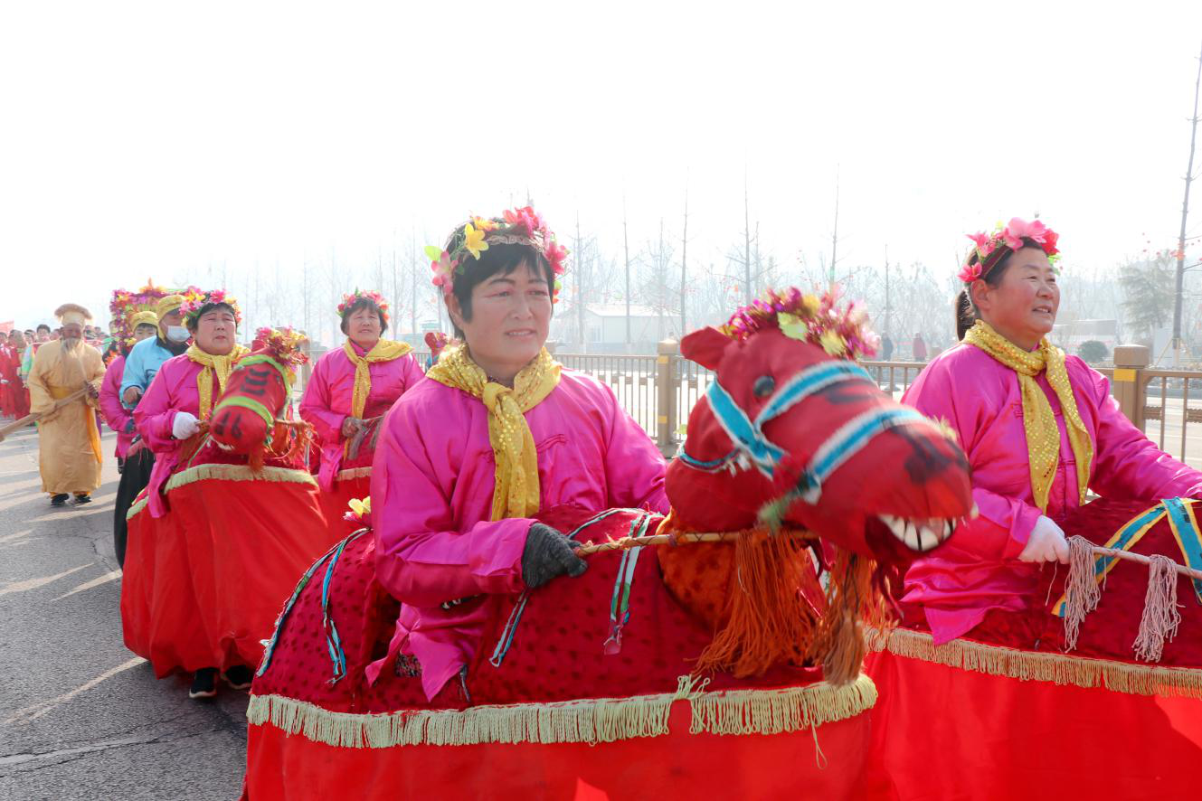 图片7