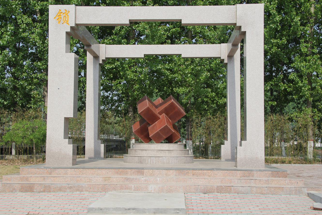 图片5