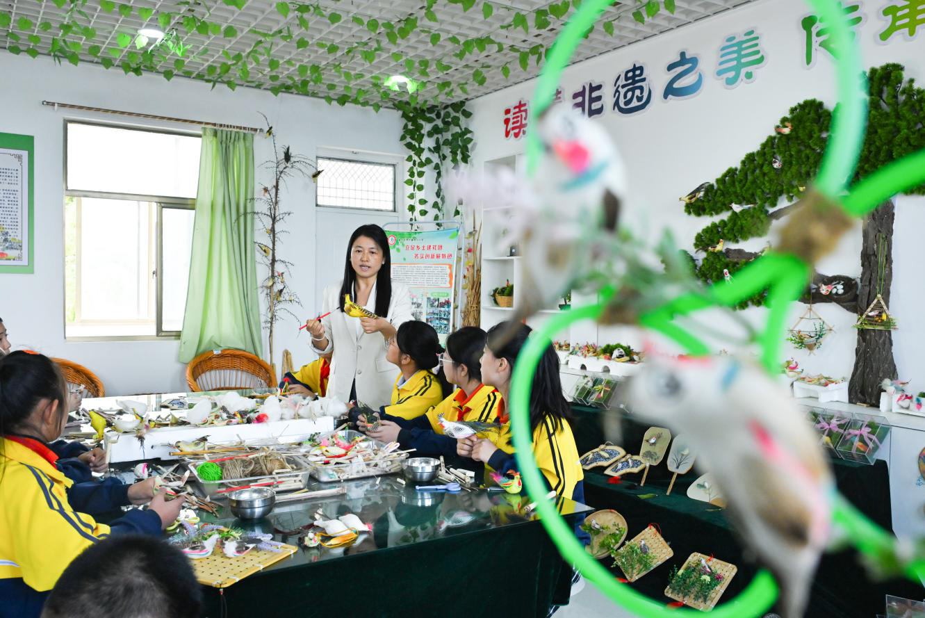 图片3