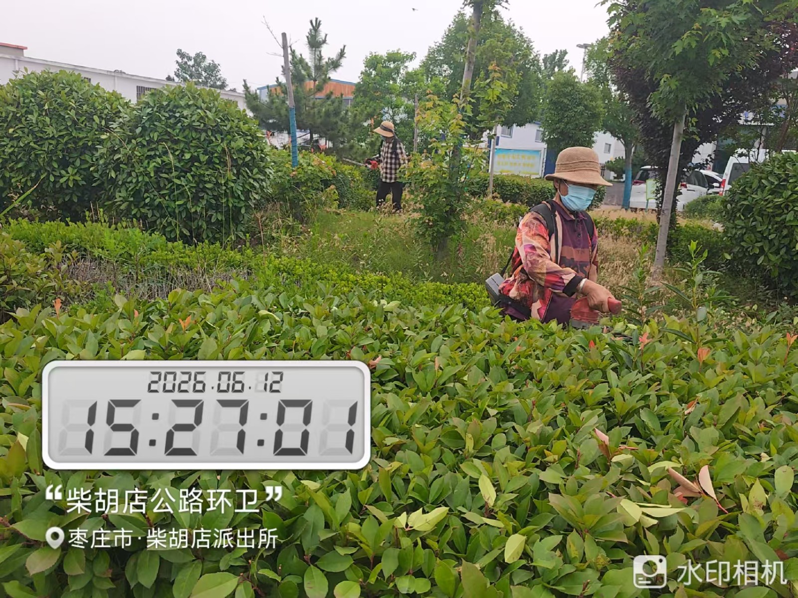 微信图片_20260612160143
