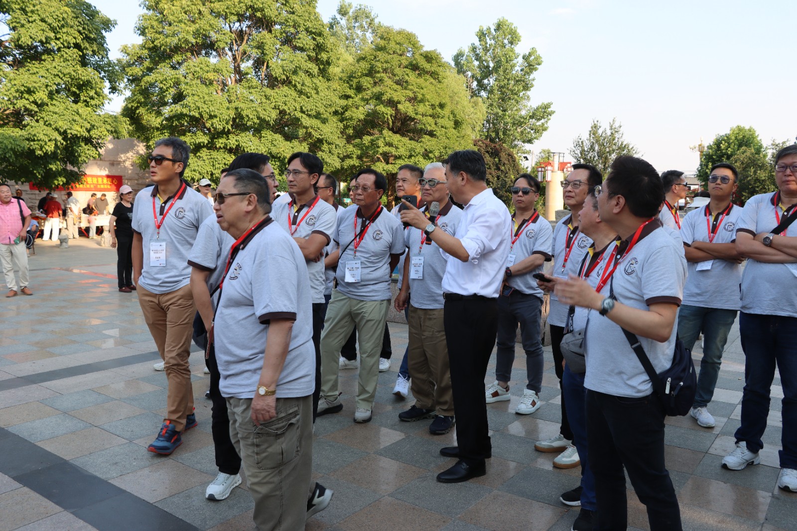 微信图片_20260612092038_2243_187