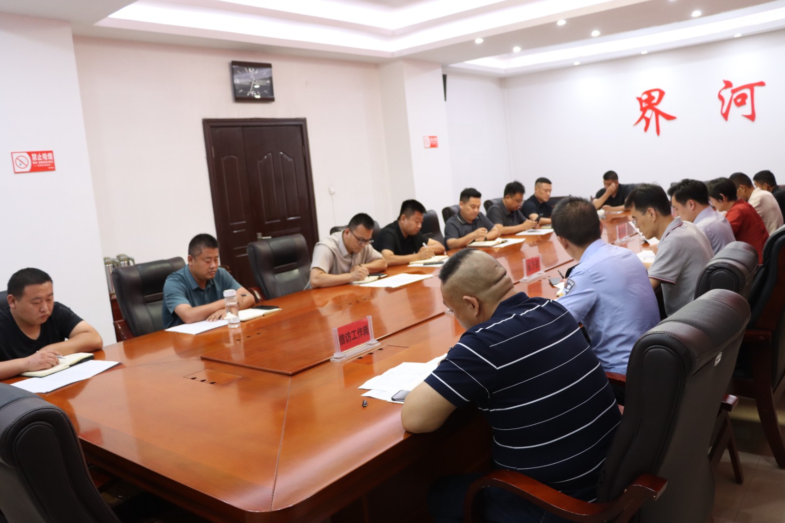 微信图片_20260612161810_527_45