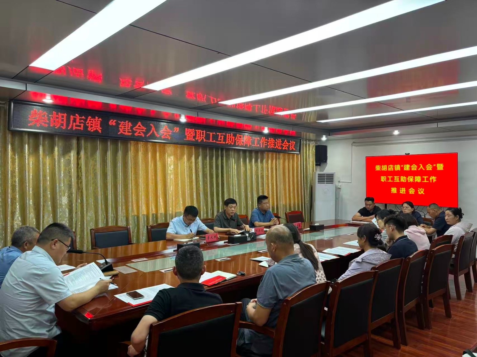微信图片_20260612152947
