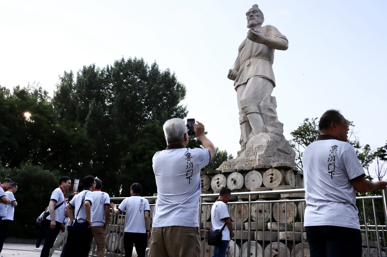 微信图片_20260611185117_2239_187