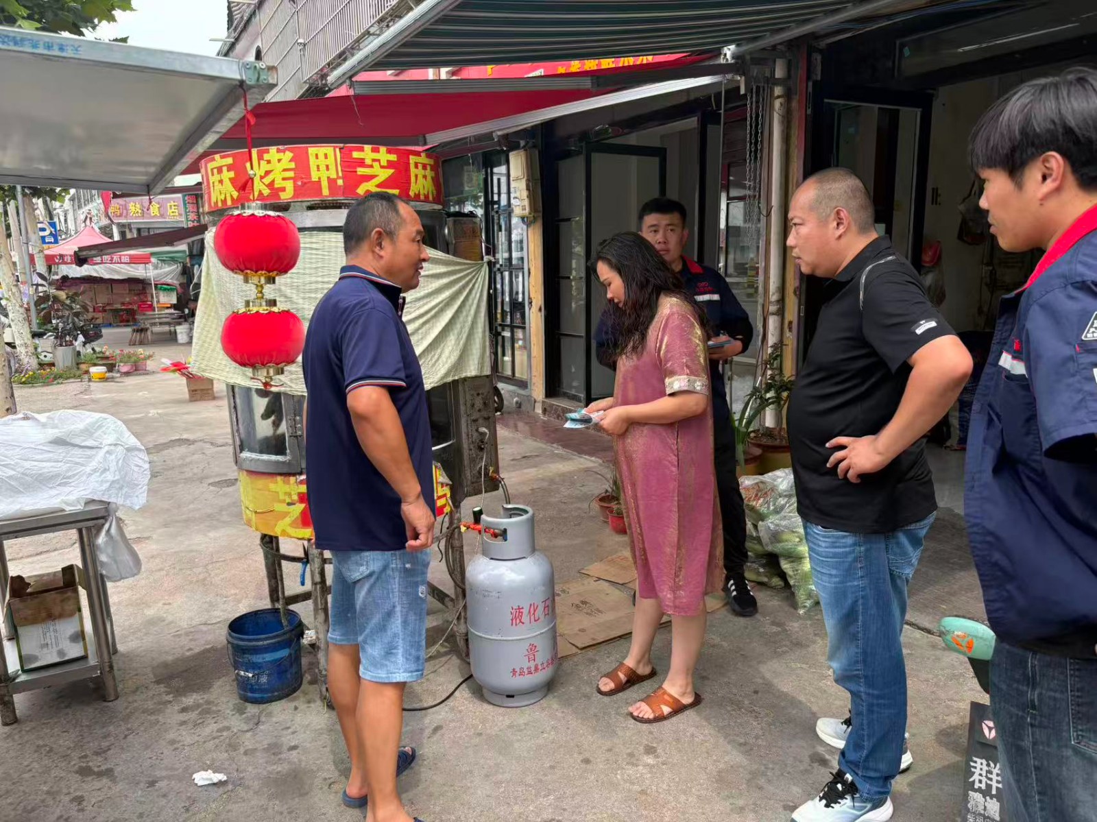 微信图片_20260612153601