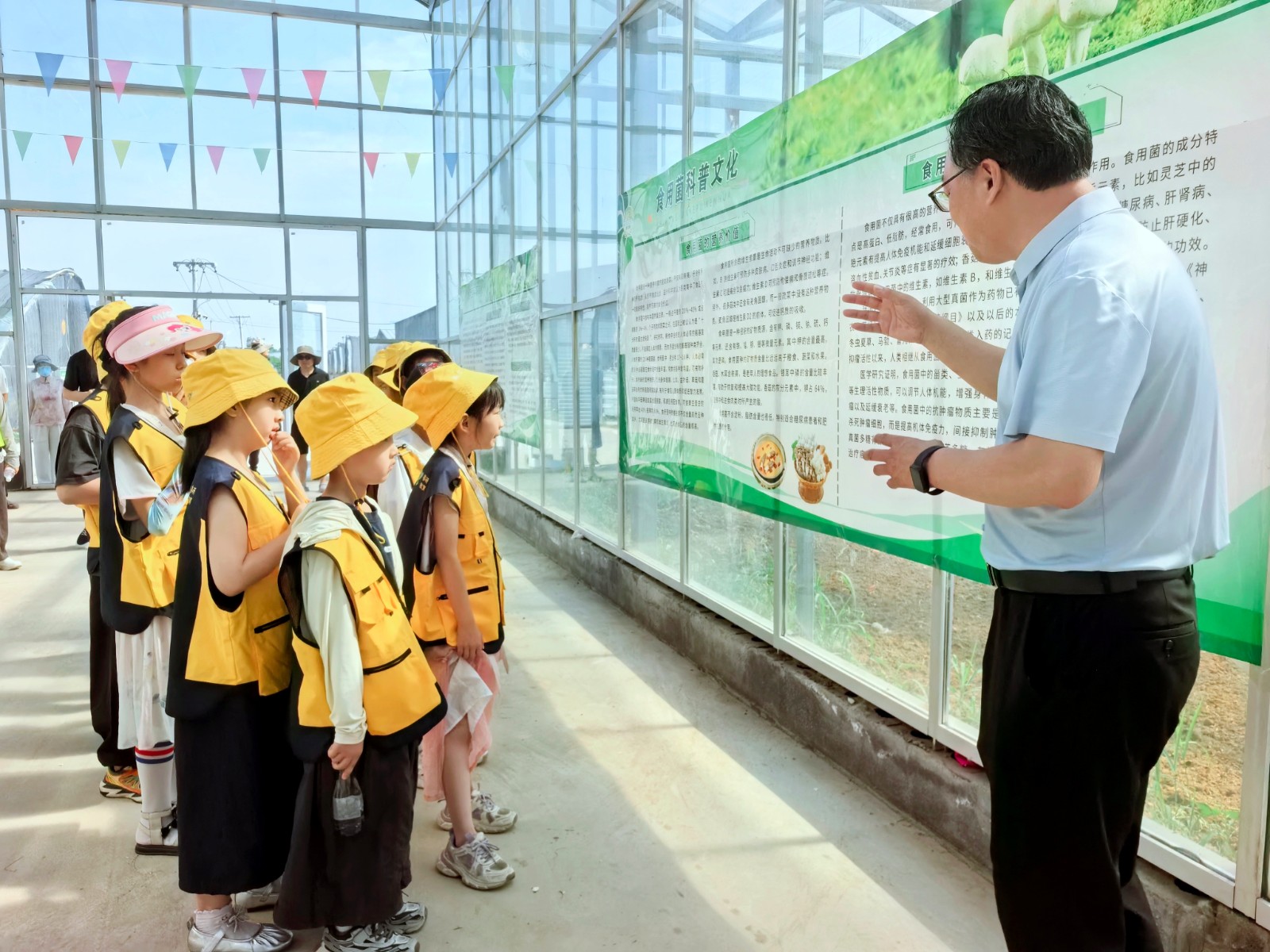 微信图片_20260613152104_726_84