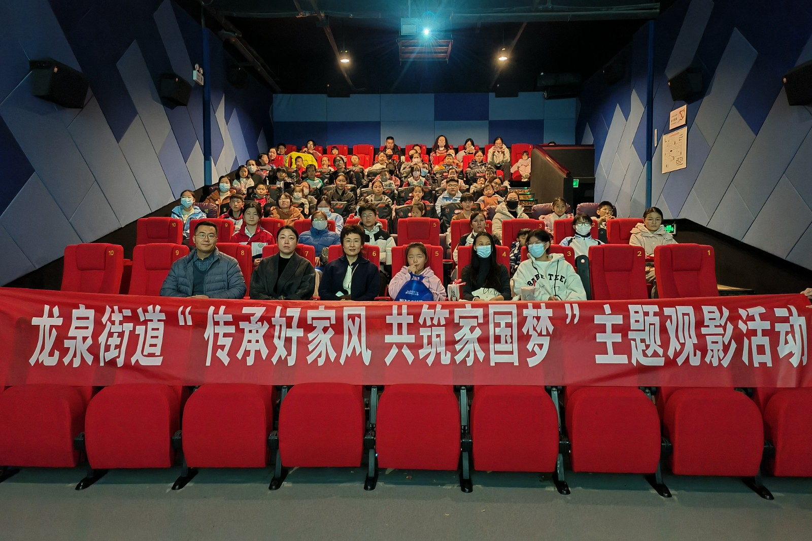 图片26