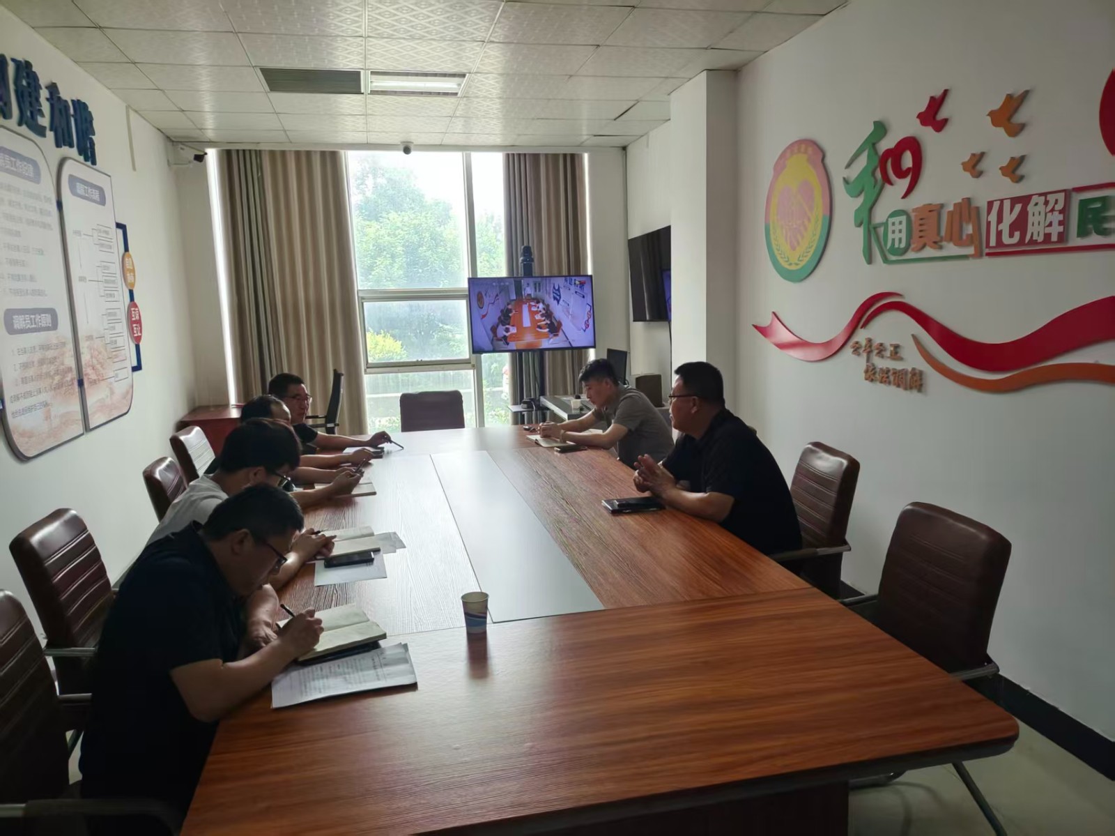微信图片_20260615110937_10022_1