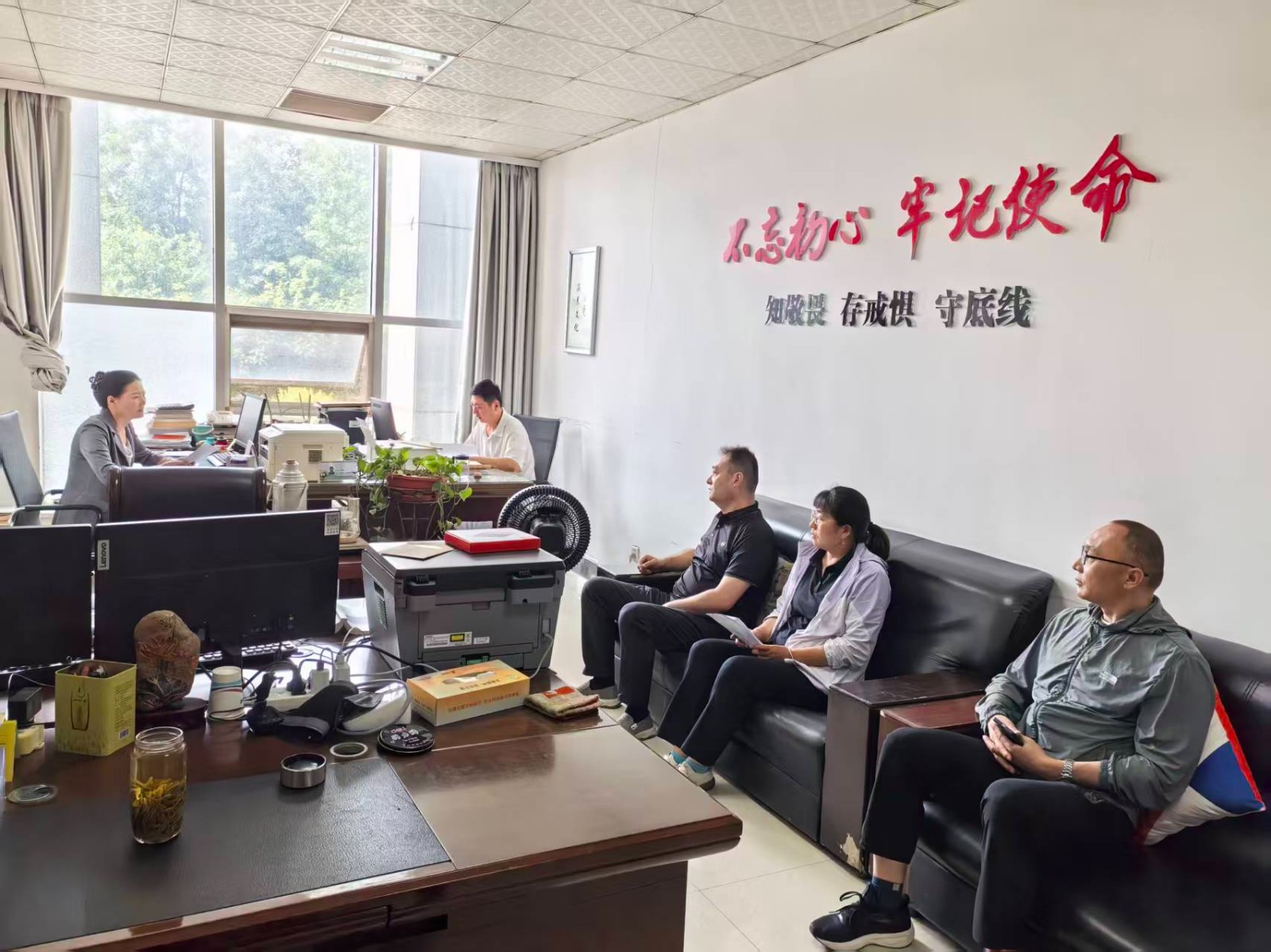 微信图片_20260615102643_9997_1