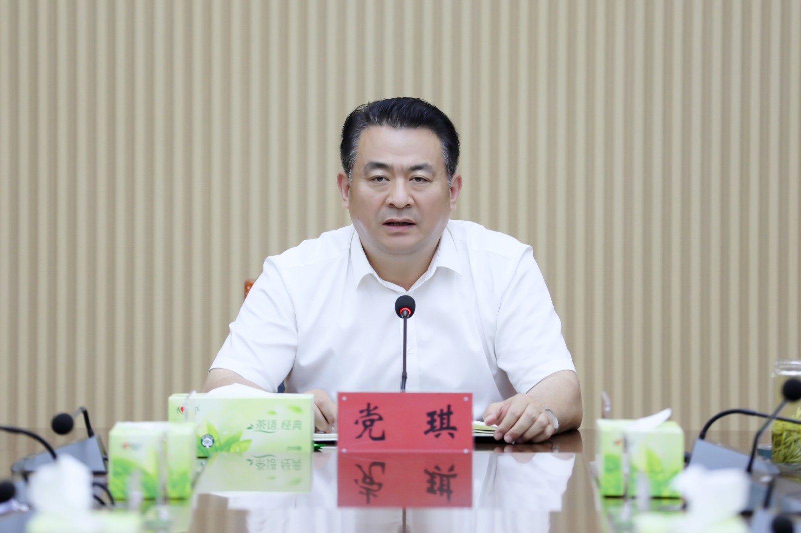 微信图片_20260618184729_12664_8