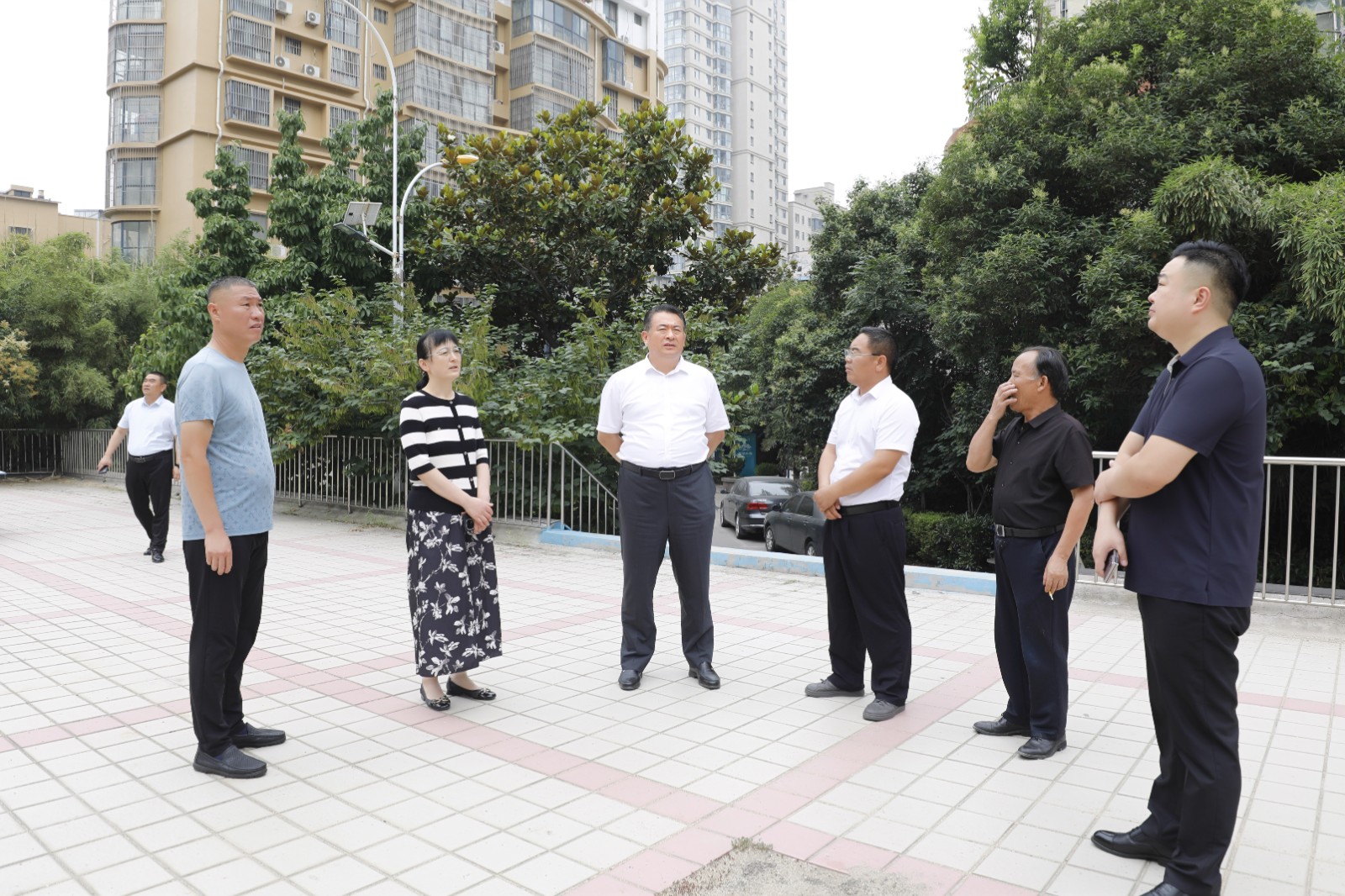 微信图片_20260618154704_12612_8