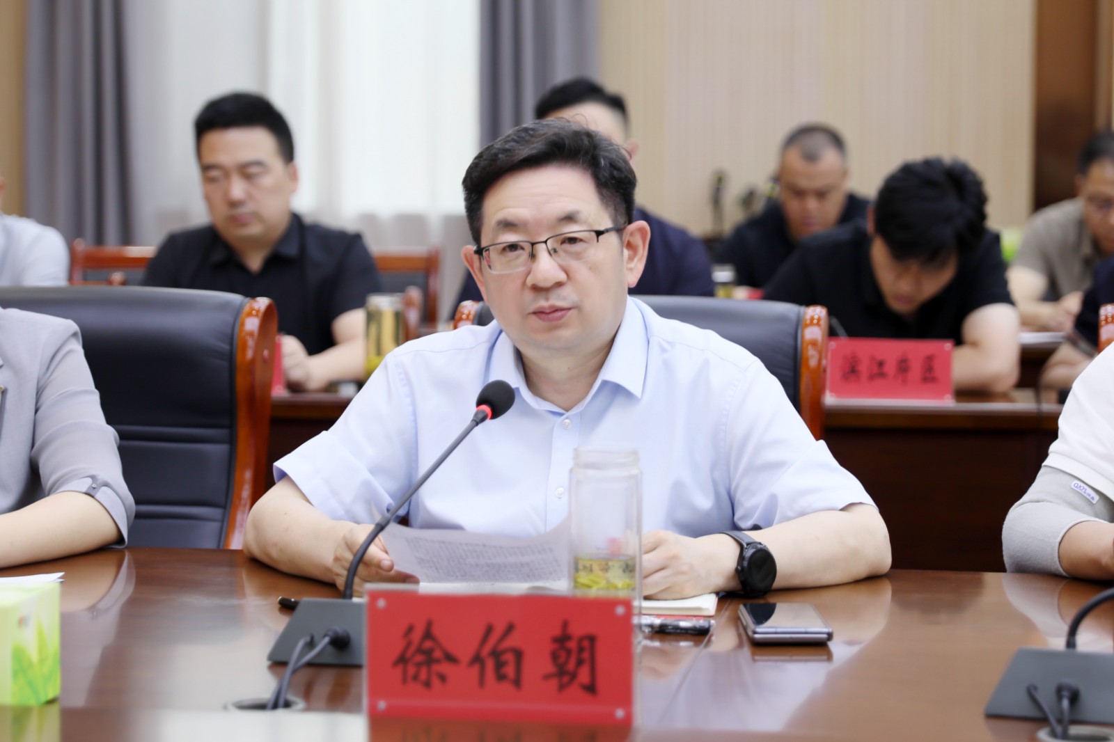 微信图片_20260618184732_12667_8
