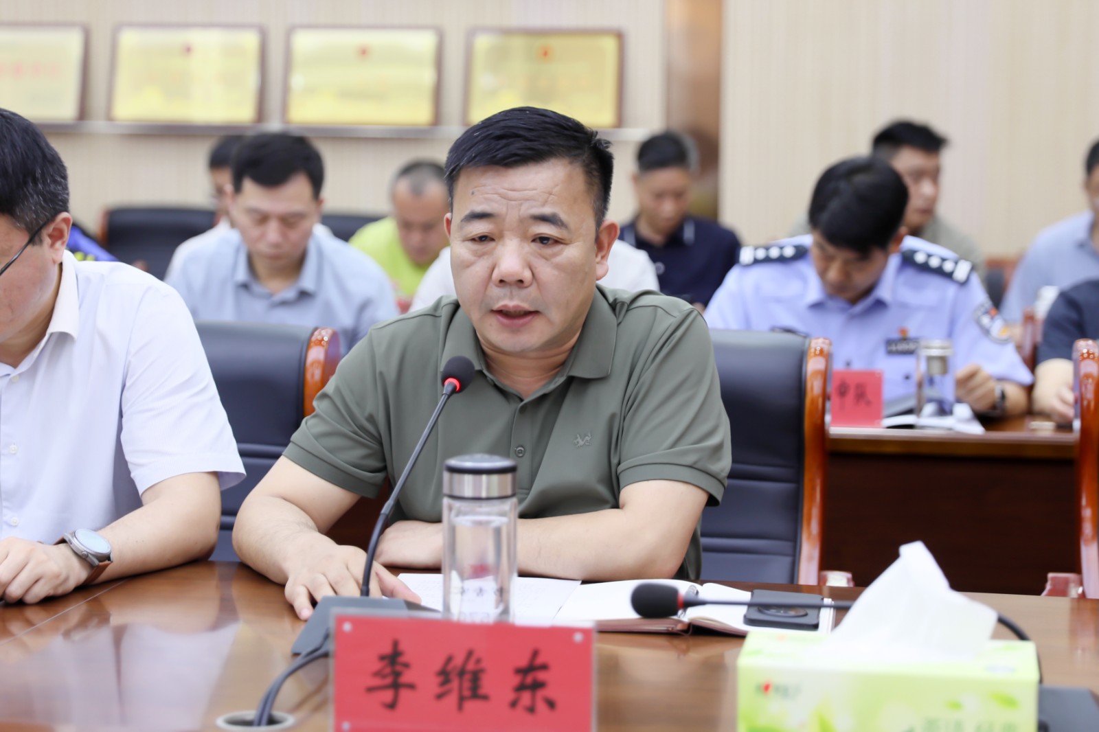 微信图片_20260618184730_12665_8