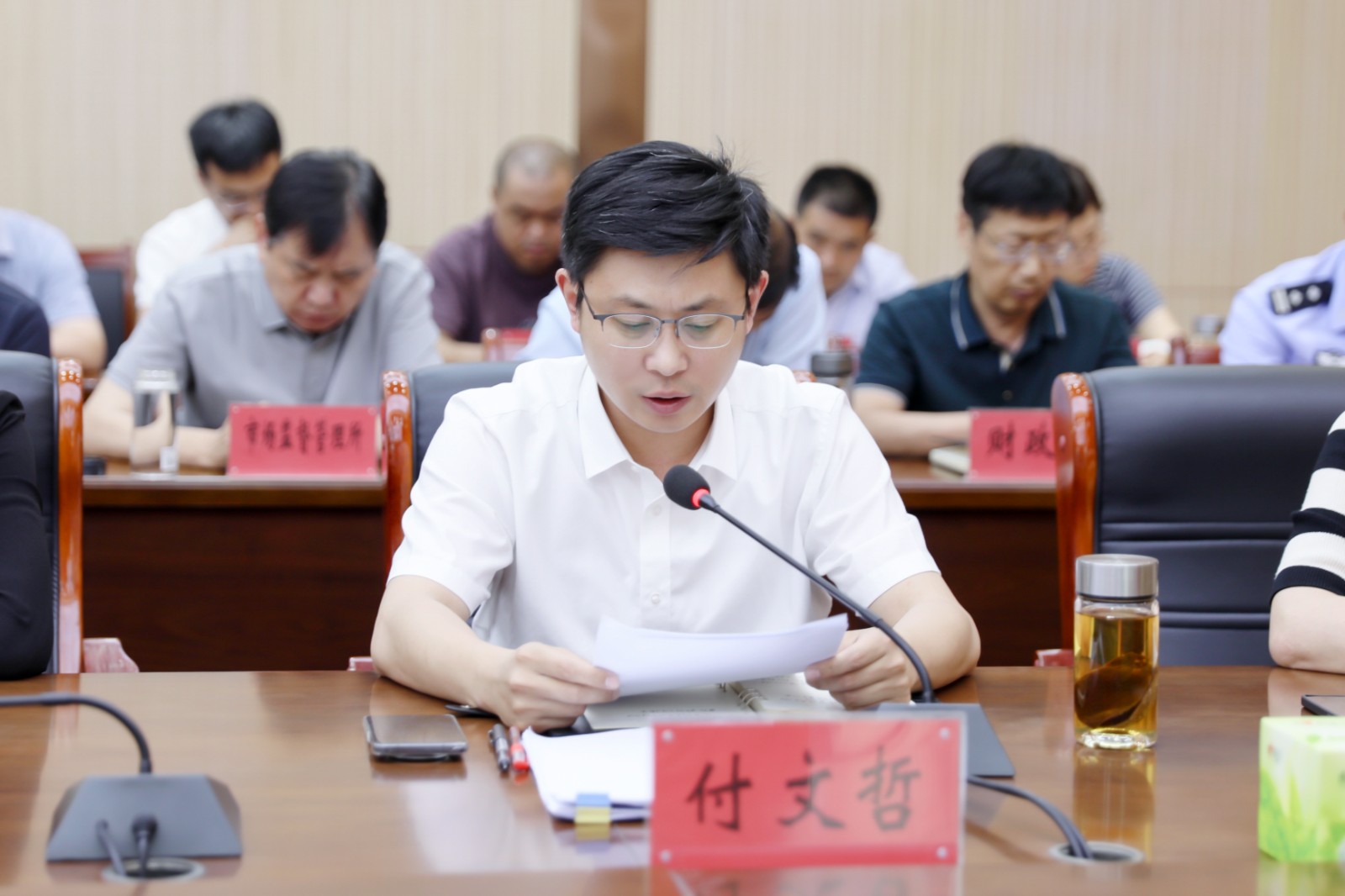 微信图片_20260618184731_12666_8