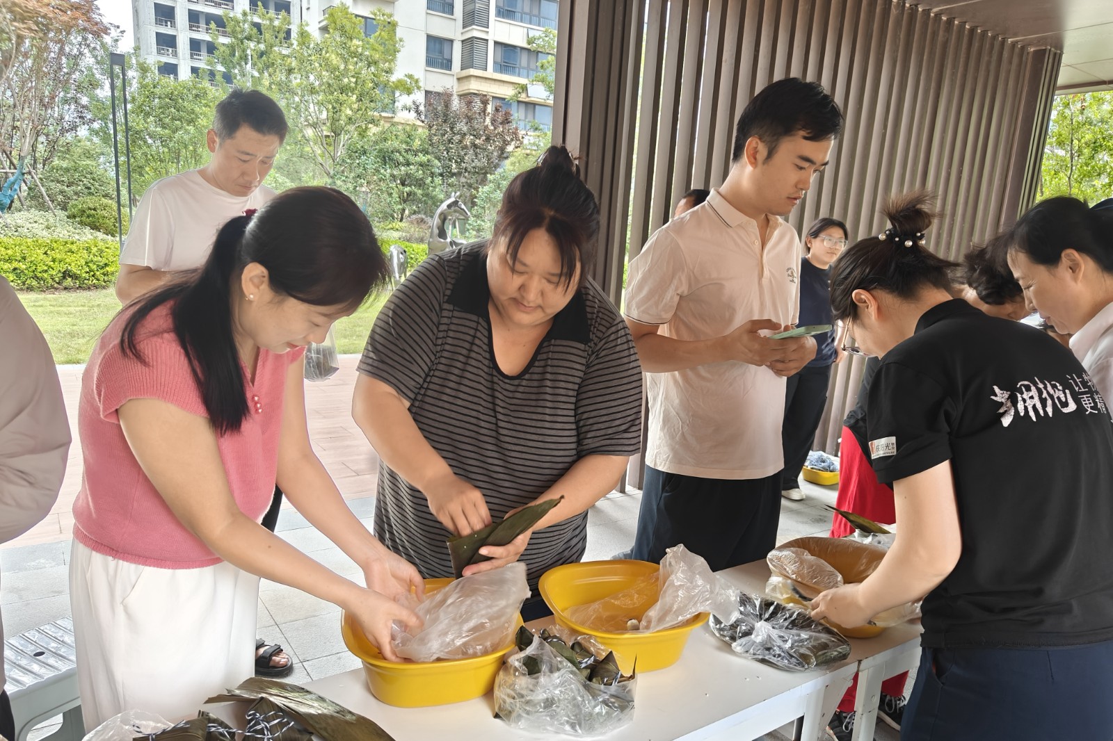 微信图片_20260618104032_5960_655