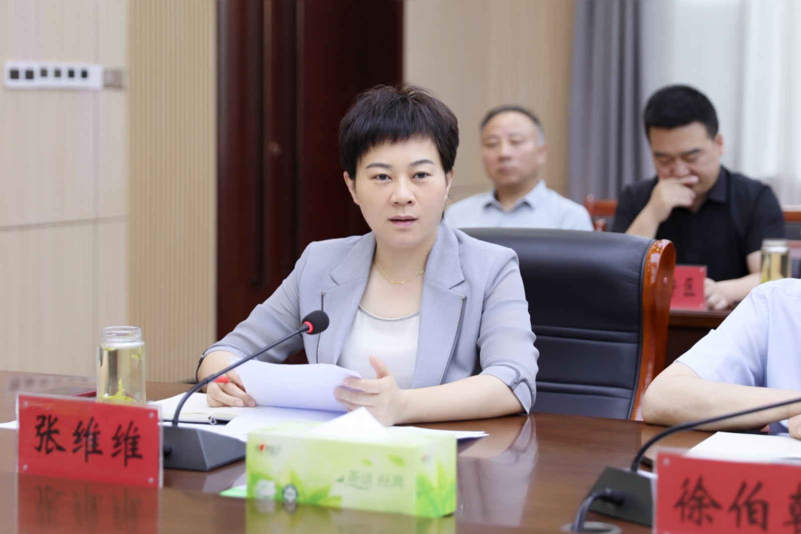 微信图片_20260618195642_12726_8