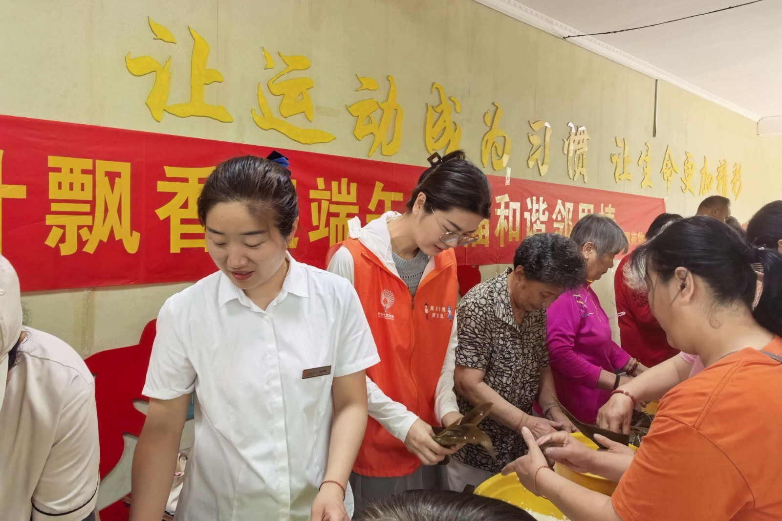 微信图片_20260618104845_5965_655