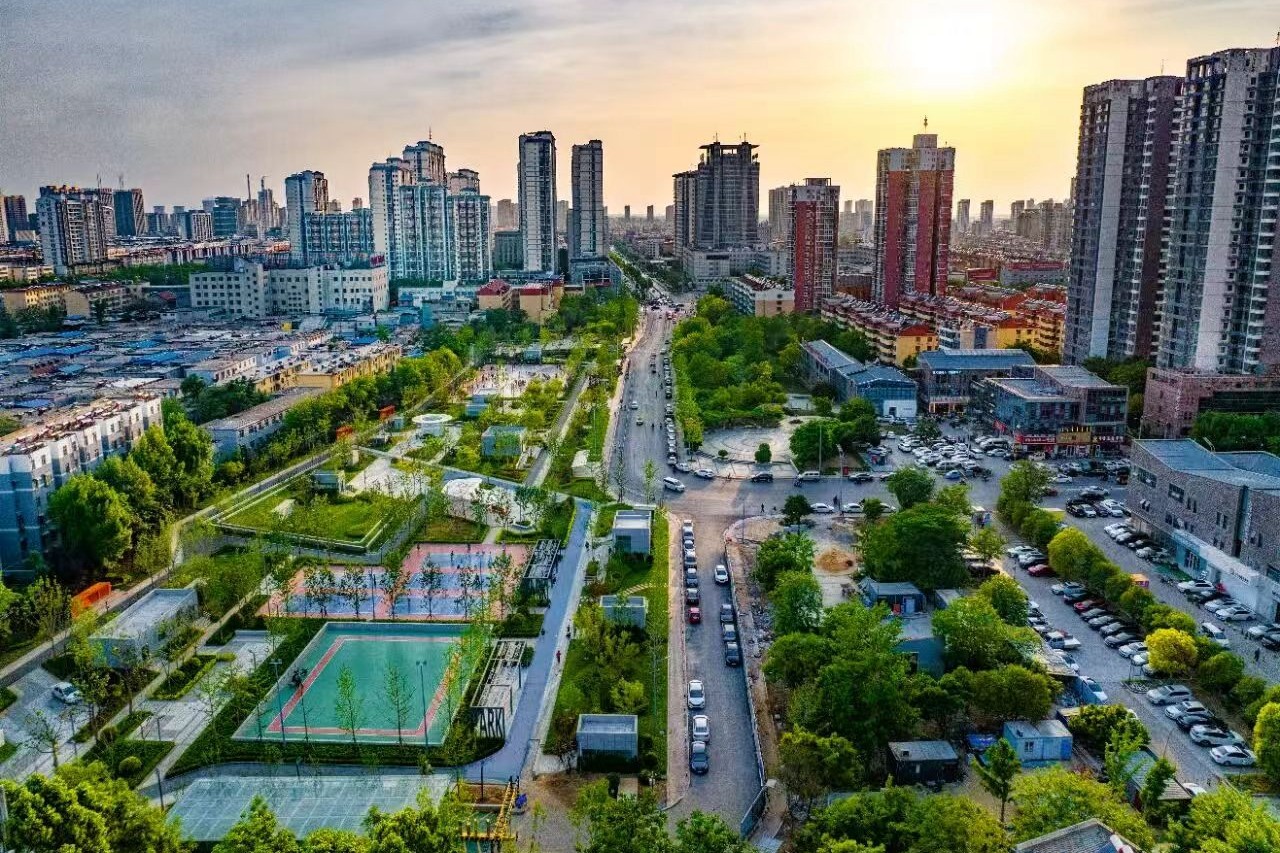 微信图片_20260521171540_10270_8