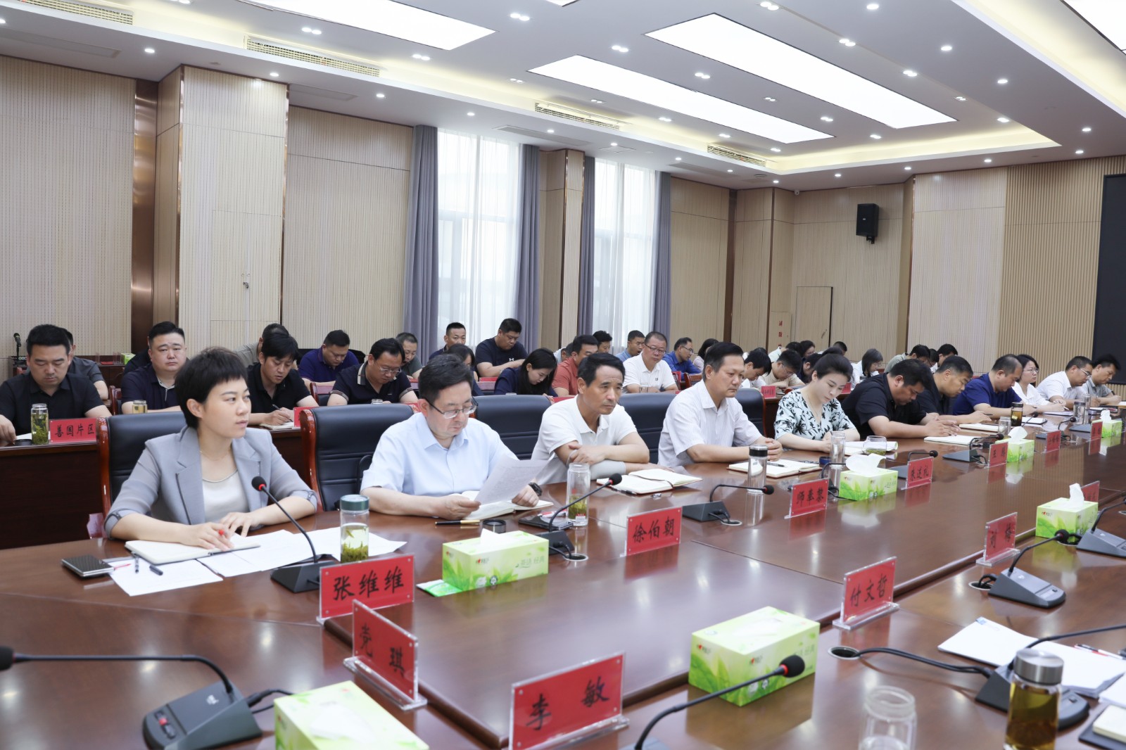 微信图片_20260618195643_12727_8