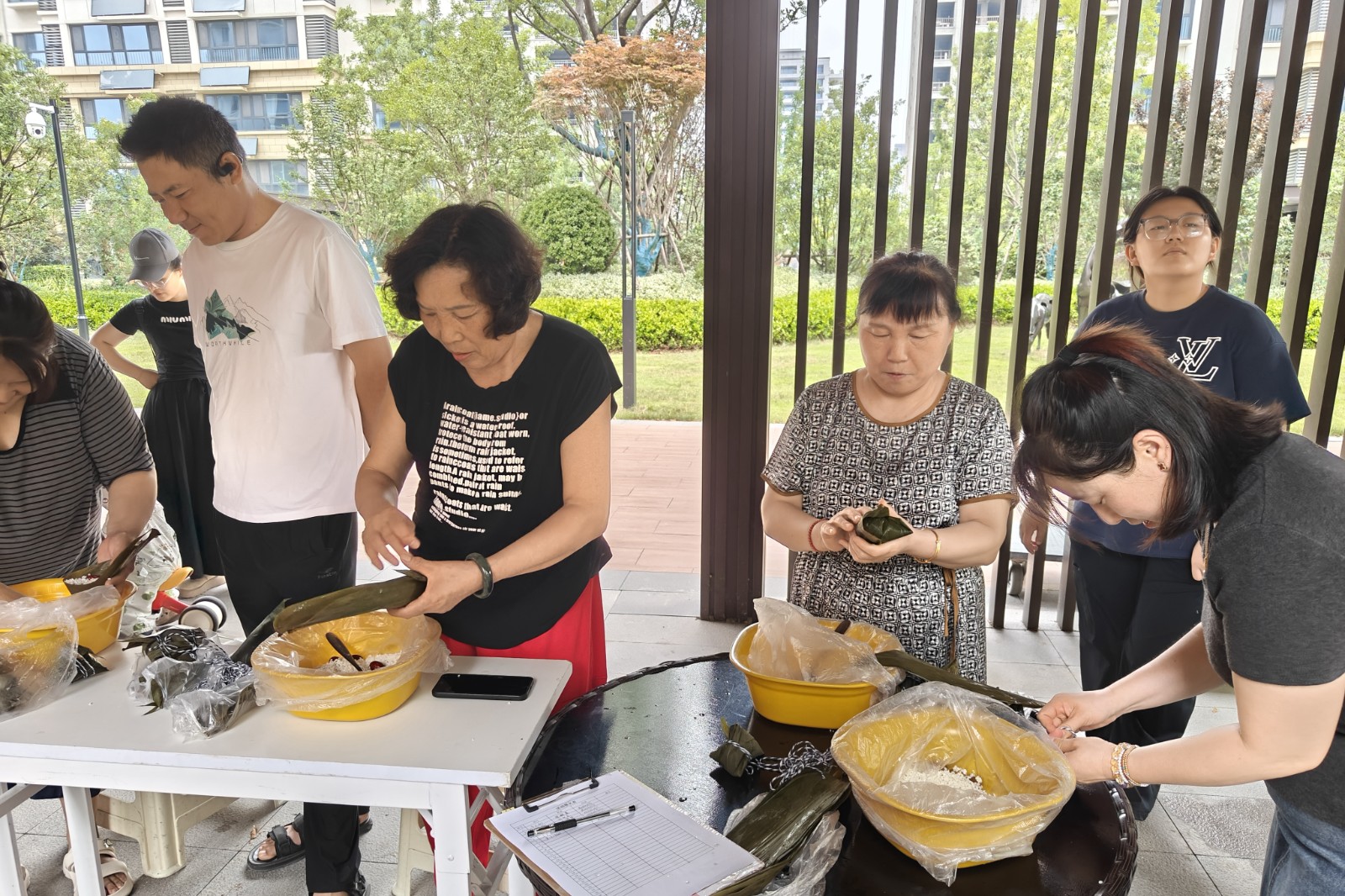 微信图片_20260618104035_5964_655