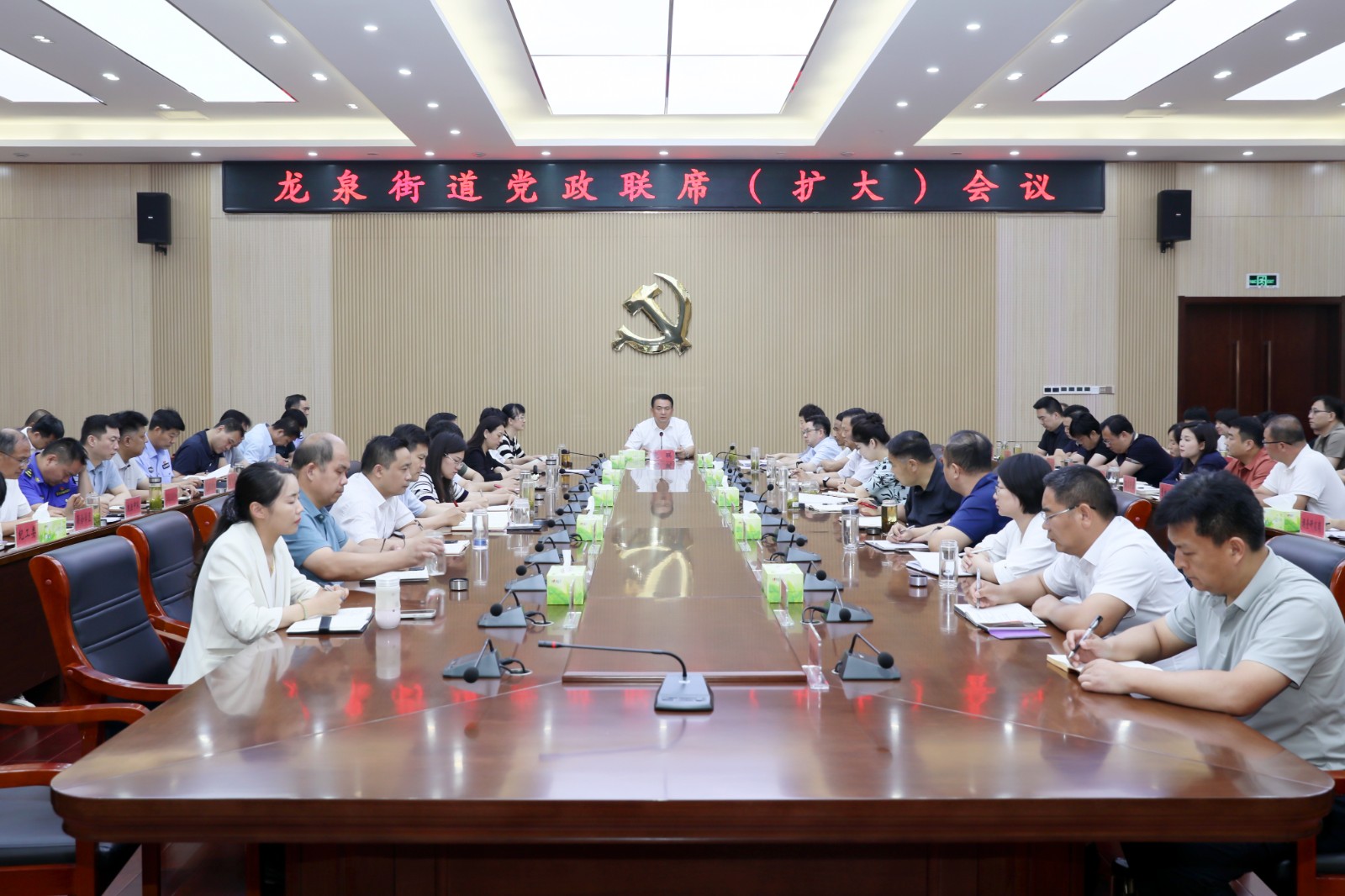 微信图片_20260618184738_12671_8