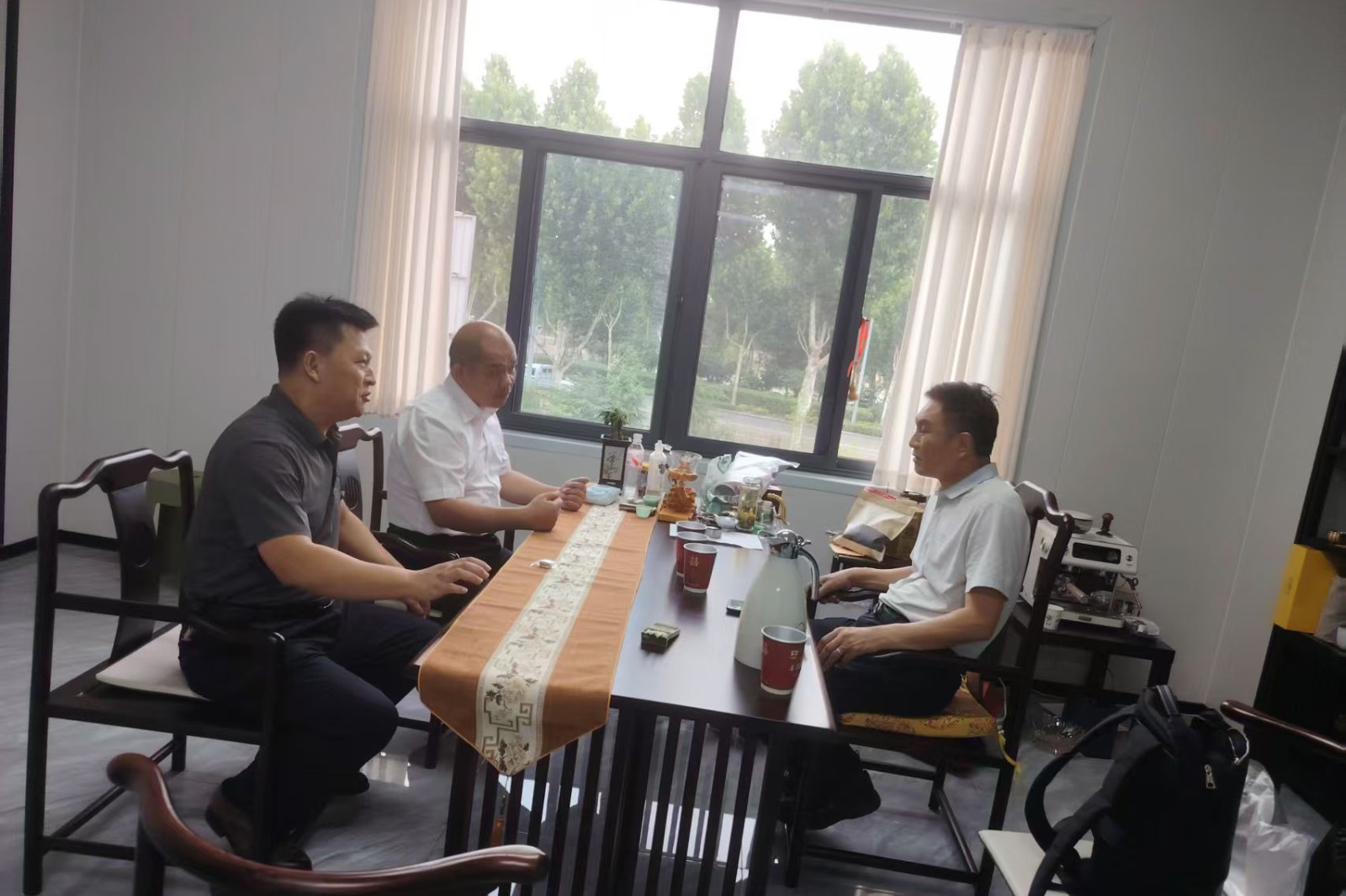微信图片_20260621105703_6159_1060_副本