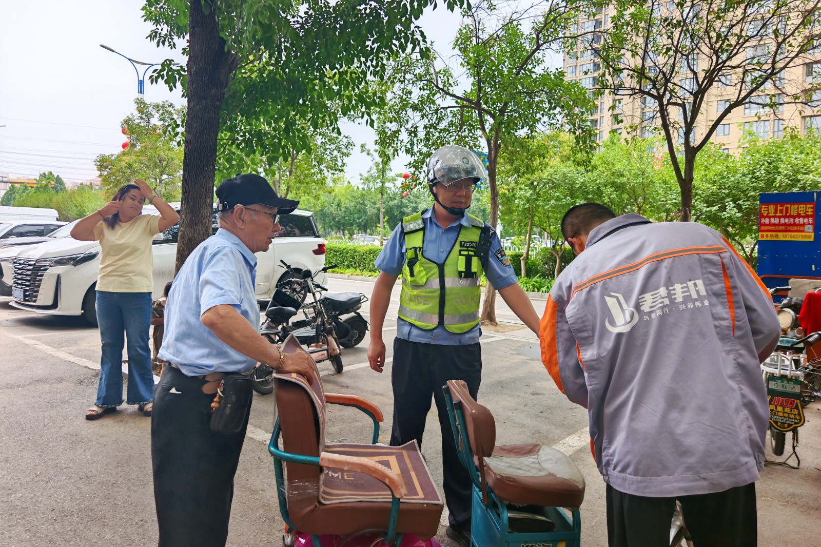 微信图片_20260622114427_6303_655