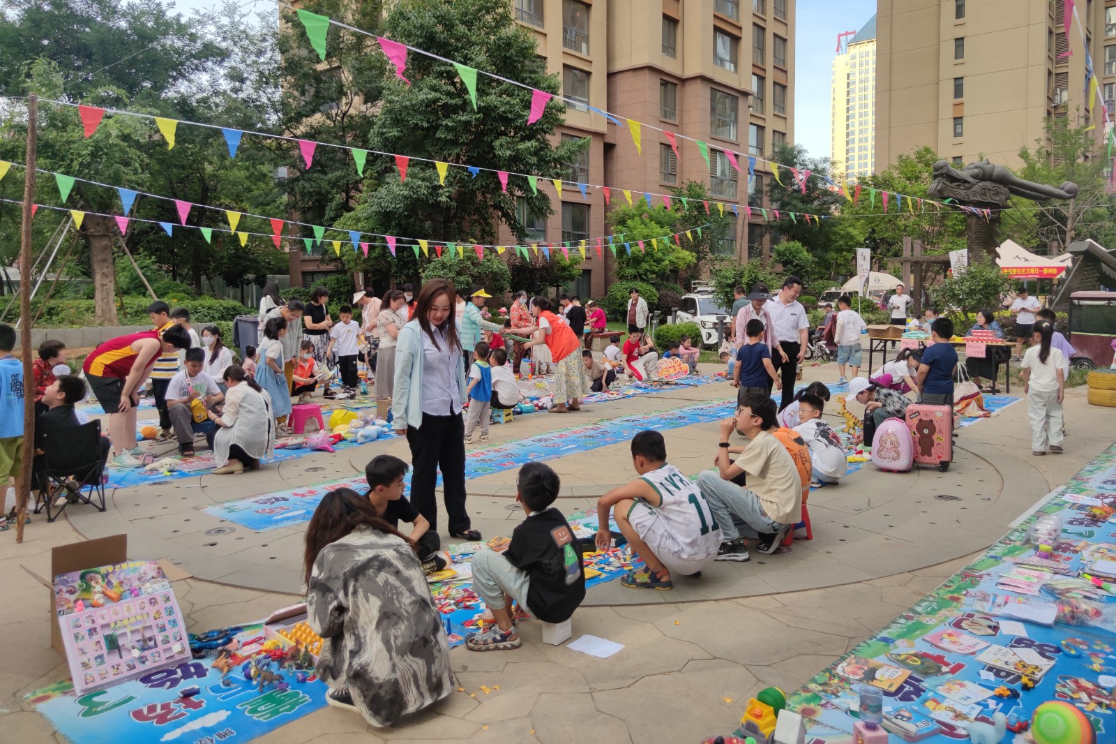 微信图片_20260622171237_12930_8