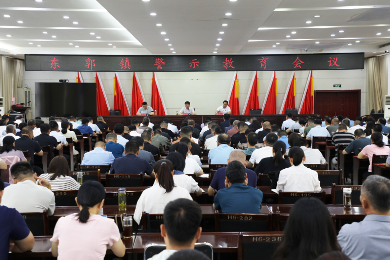 图片29