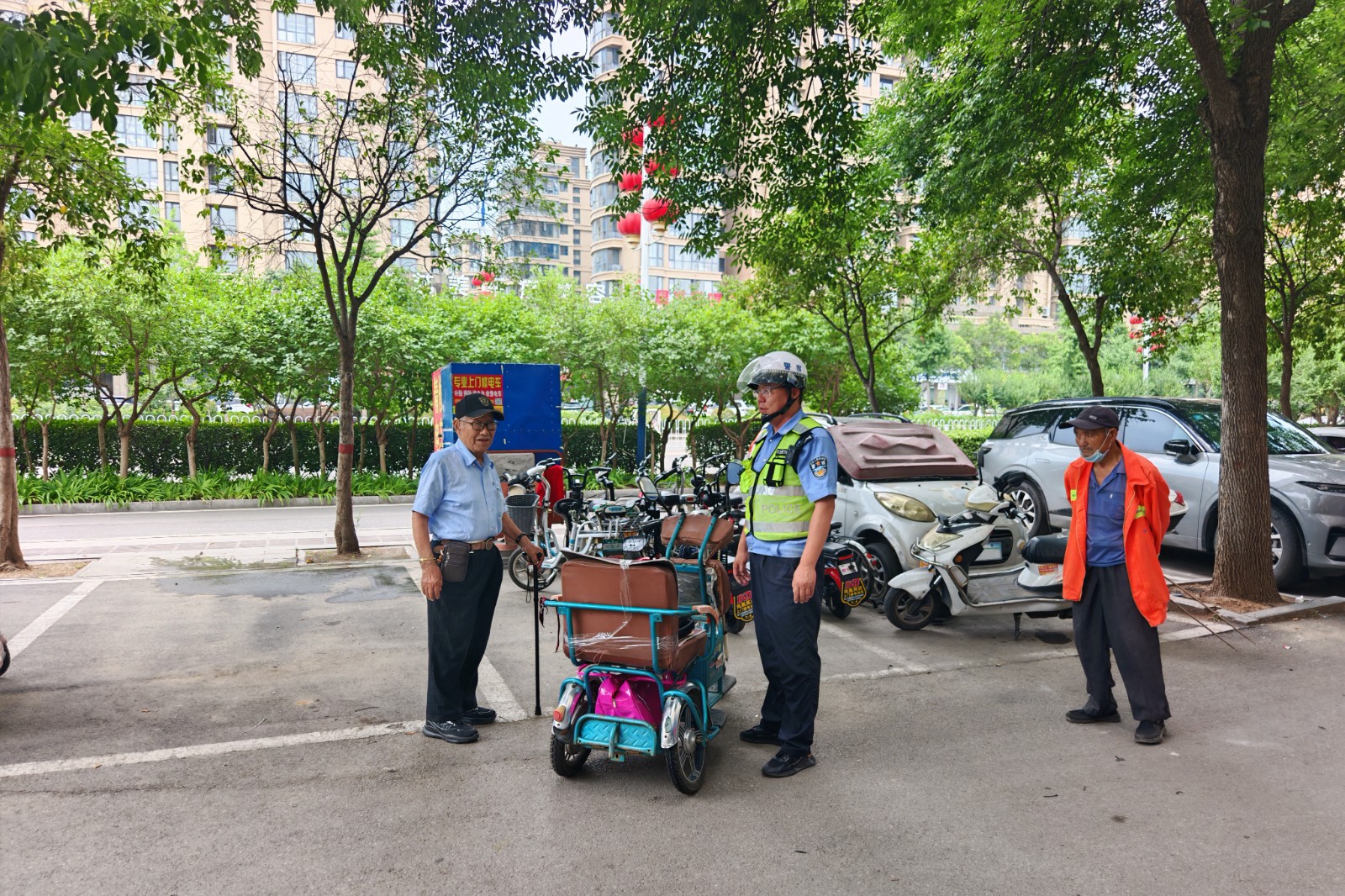 微信图片_20260622114426_6302_655