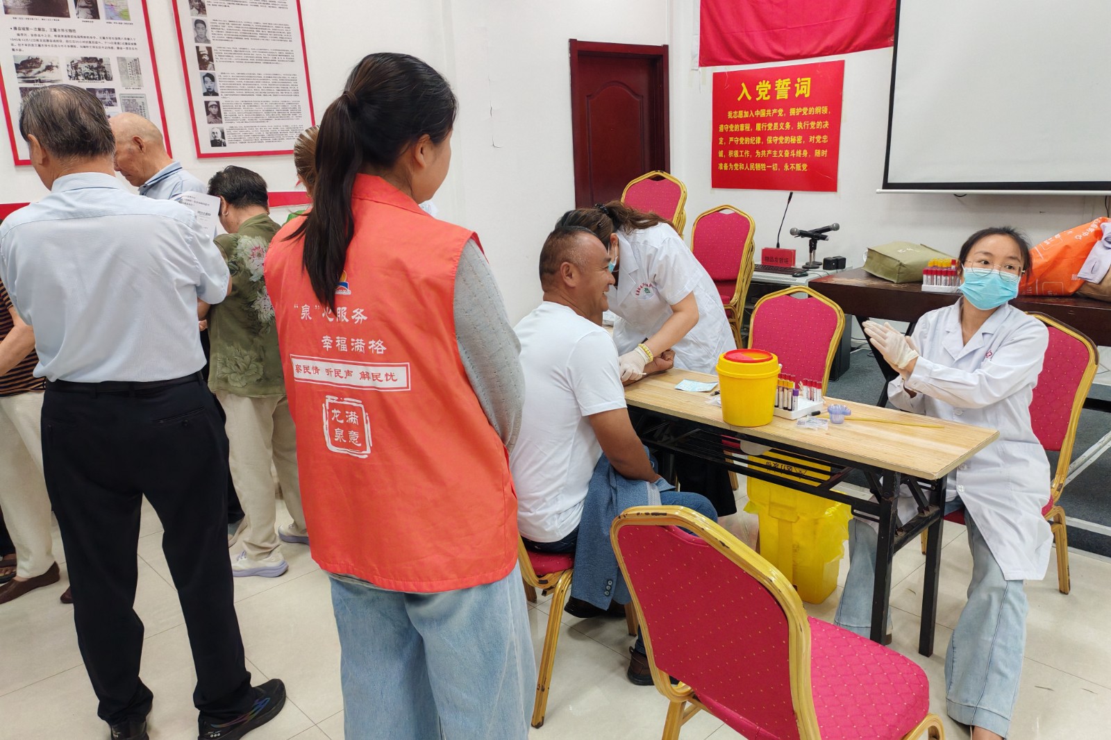 微信图片_20260622102611_8939_248_副本
