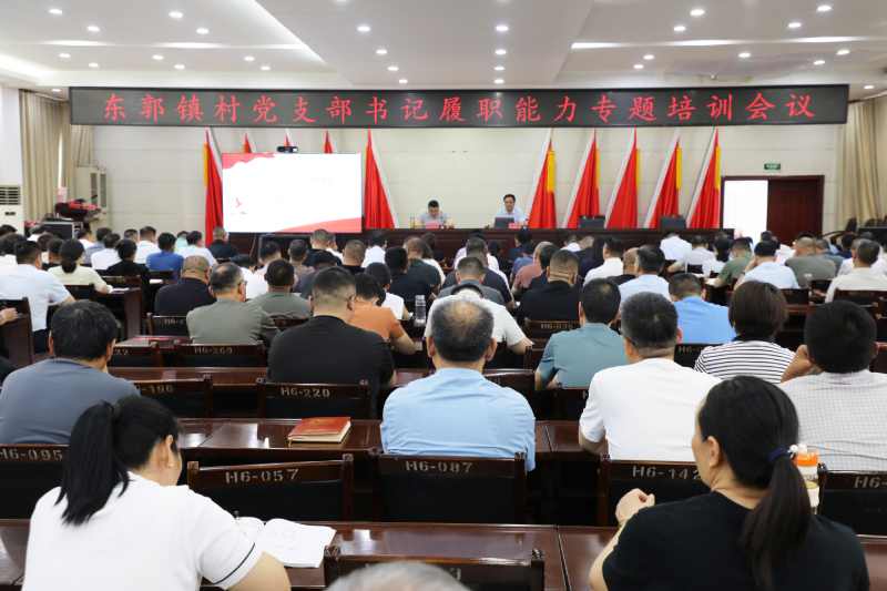 图片28