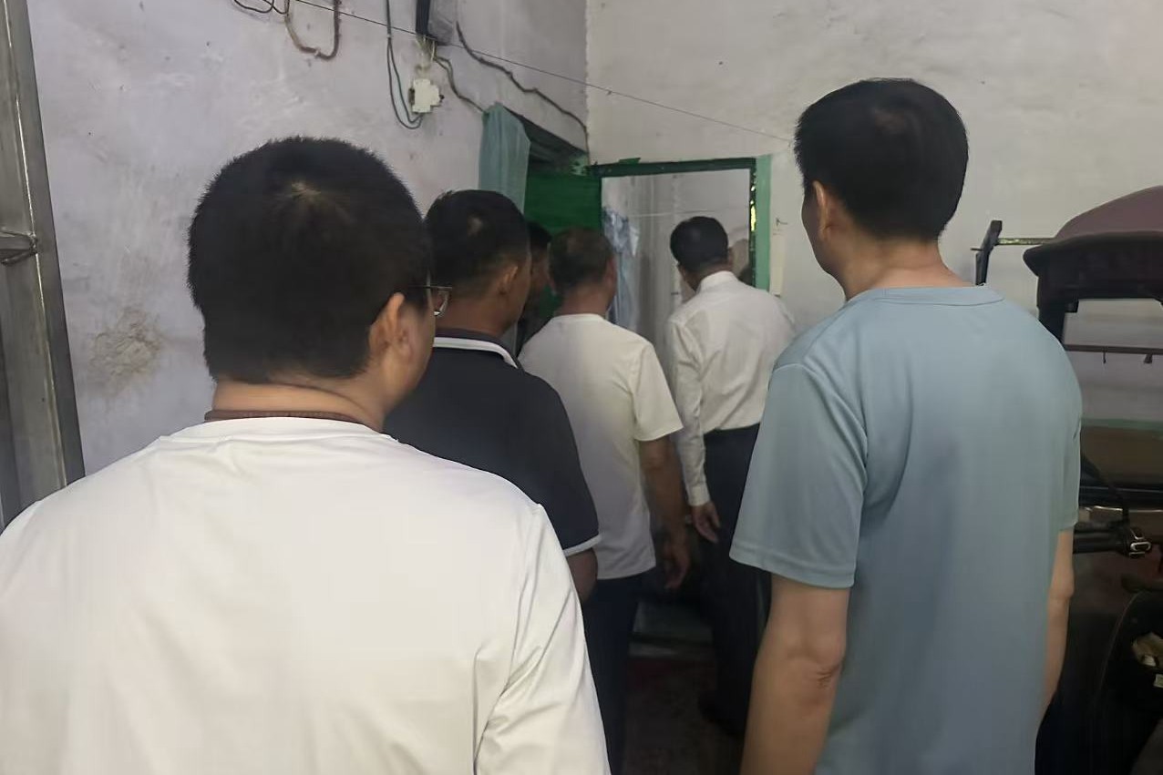 微信图片_20260623094905_9054_248_副本