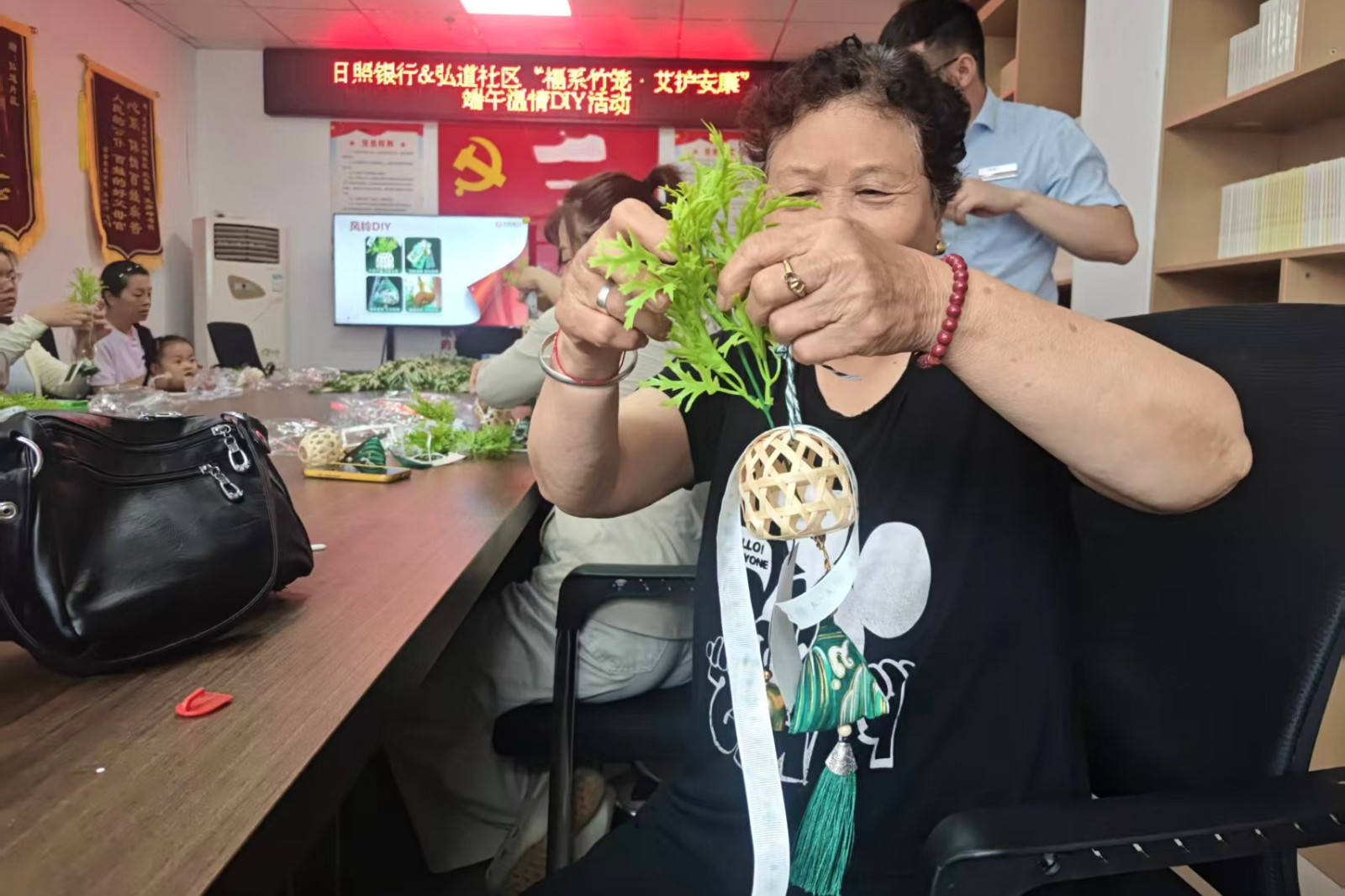 图片12
